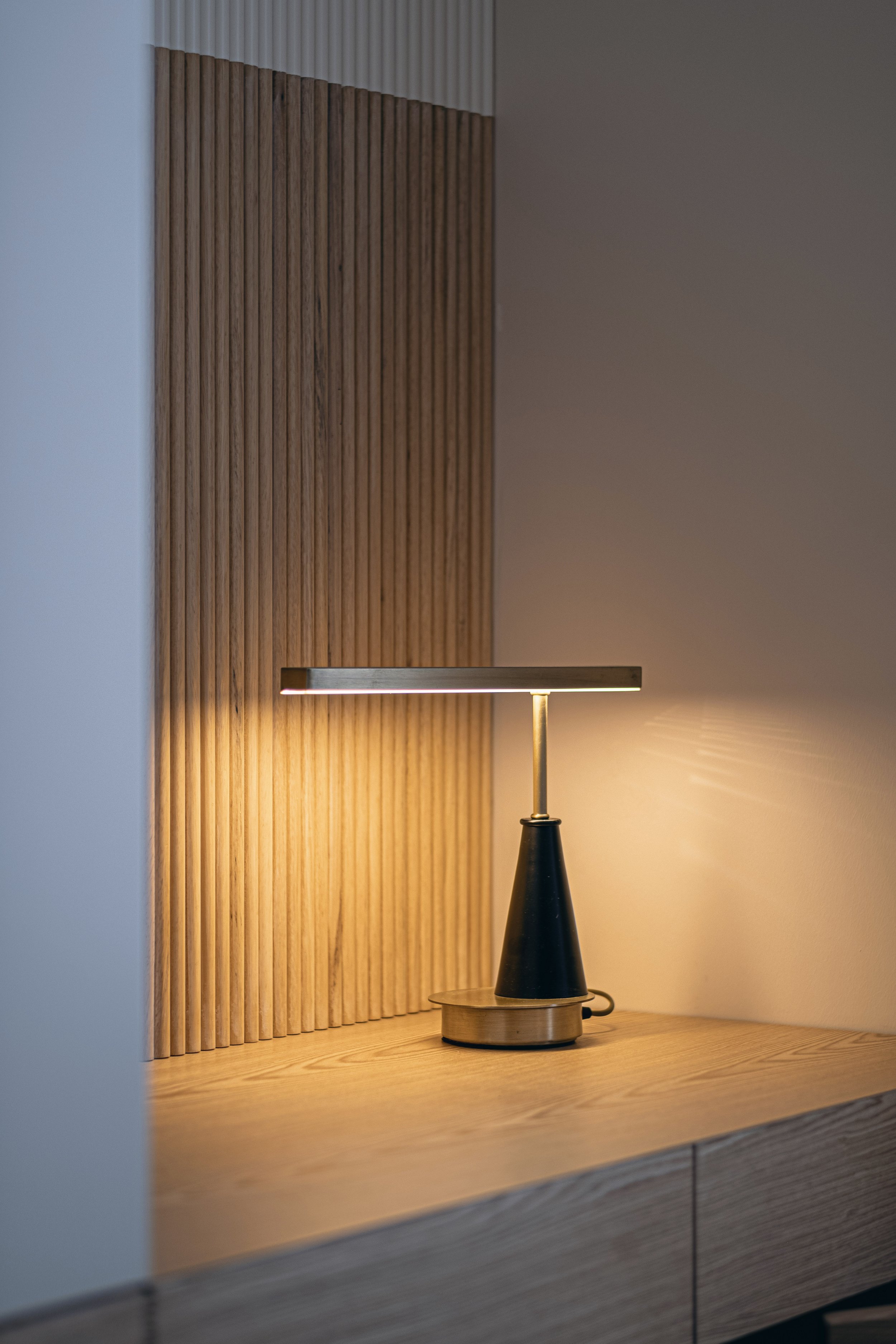 7f1508164217555.63f369ffaf2df.jpg