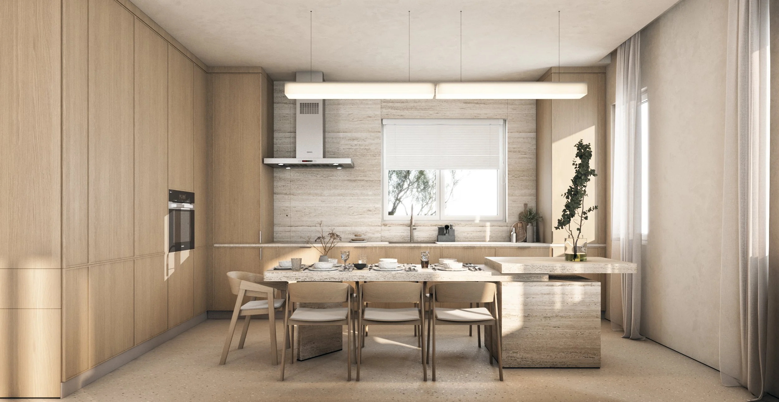 20230831 DIALA HAMED SOFIA HOUSE CONCEPT DESIGN_Page_03.jpg