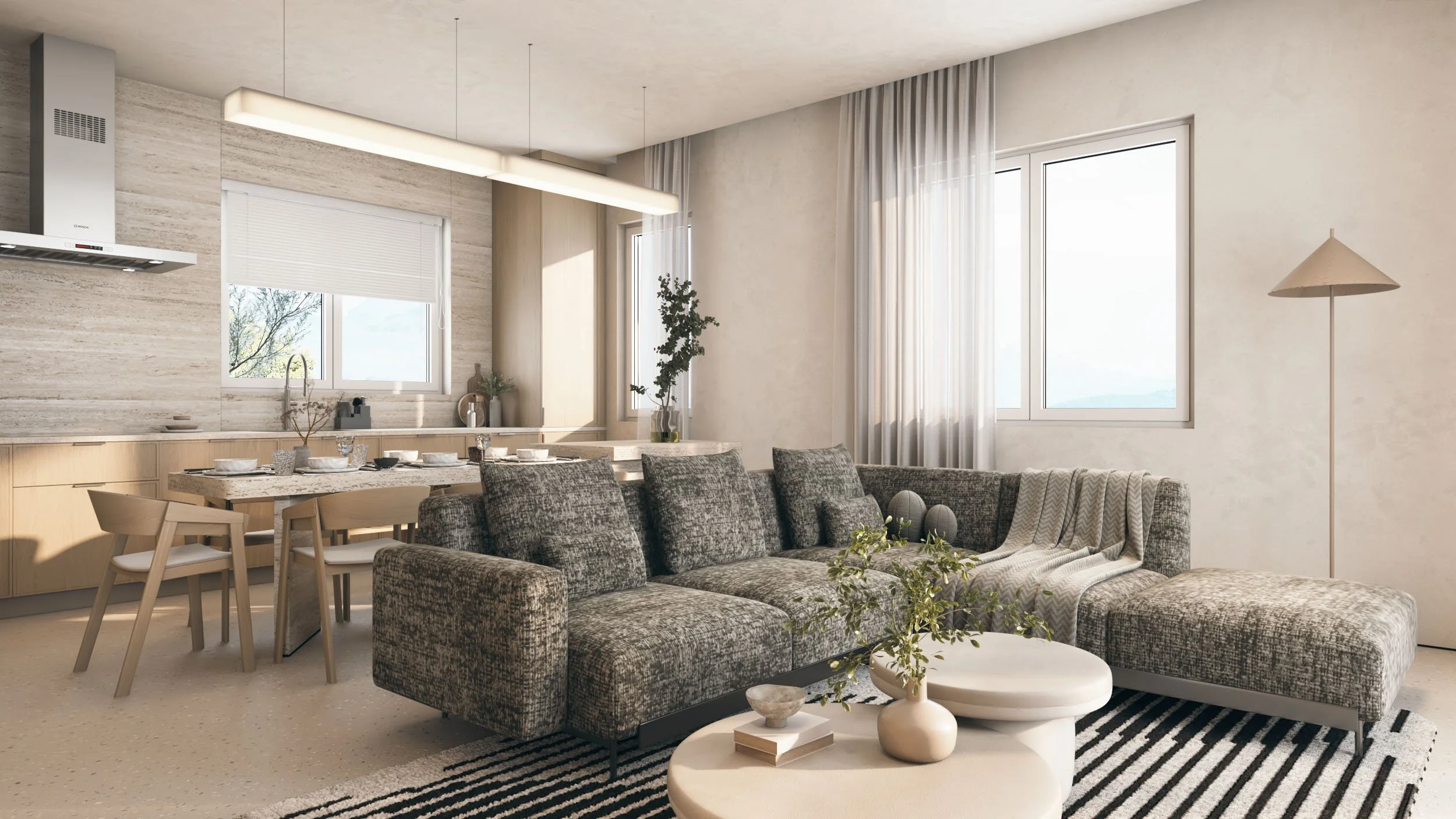 20230831 DIALA HAMED SOFIA HOUSE CONCEPT DESIGN_Page_05.jpg