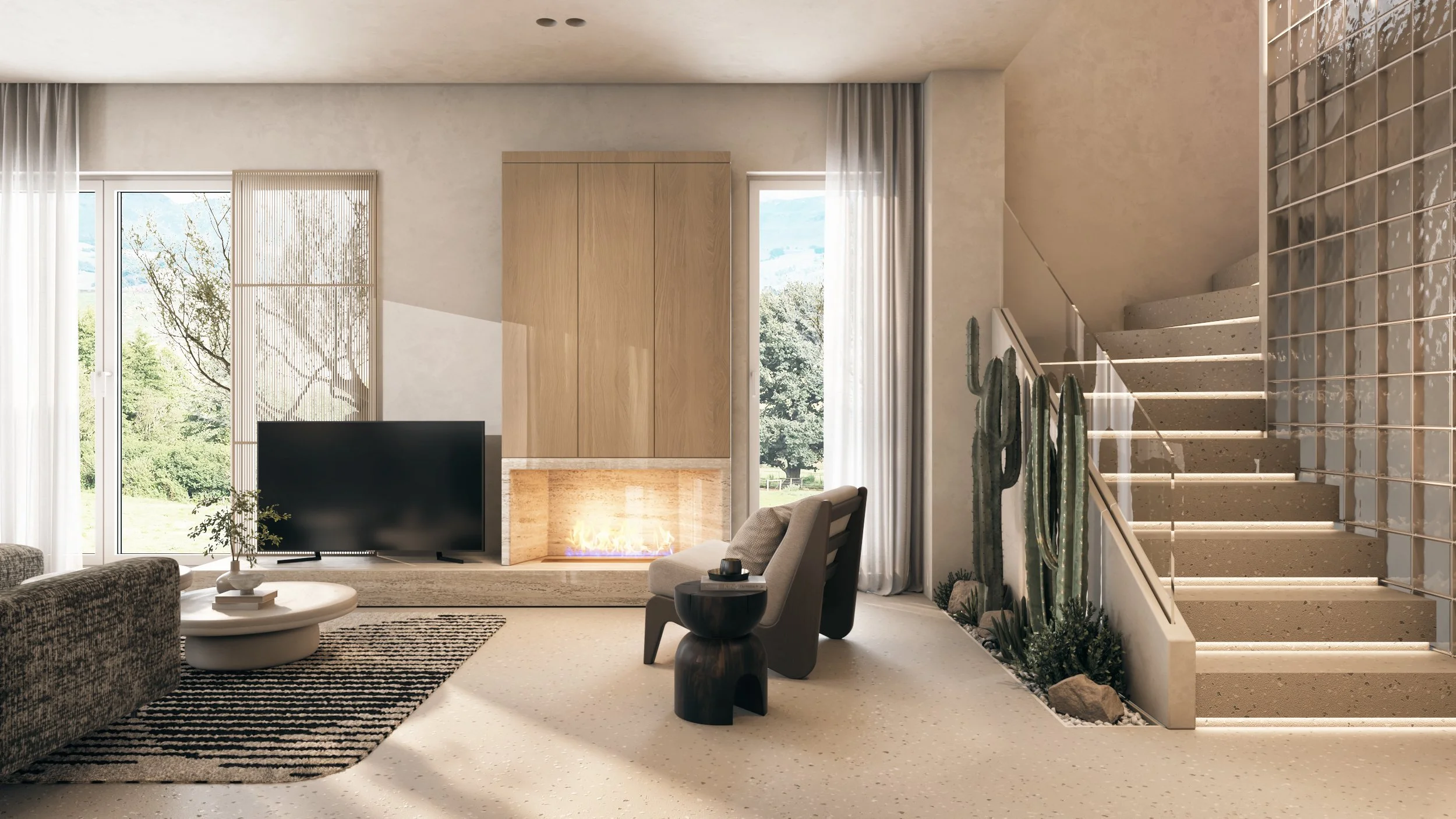 20230831 DIALA HAMED SOFIA HOUSE CONCEPT DESIGN_Page_04.jpg