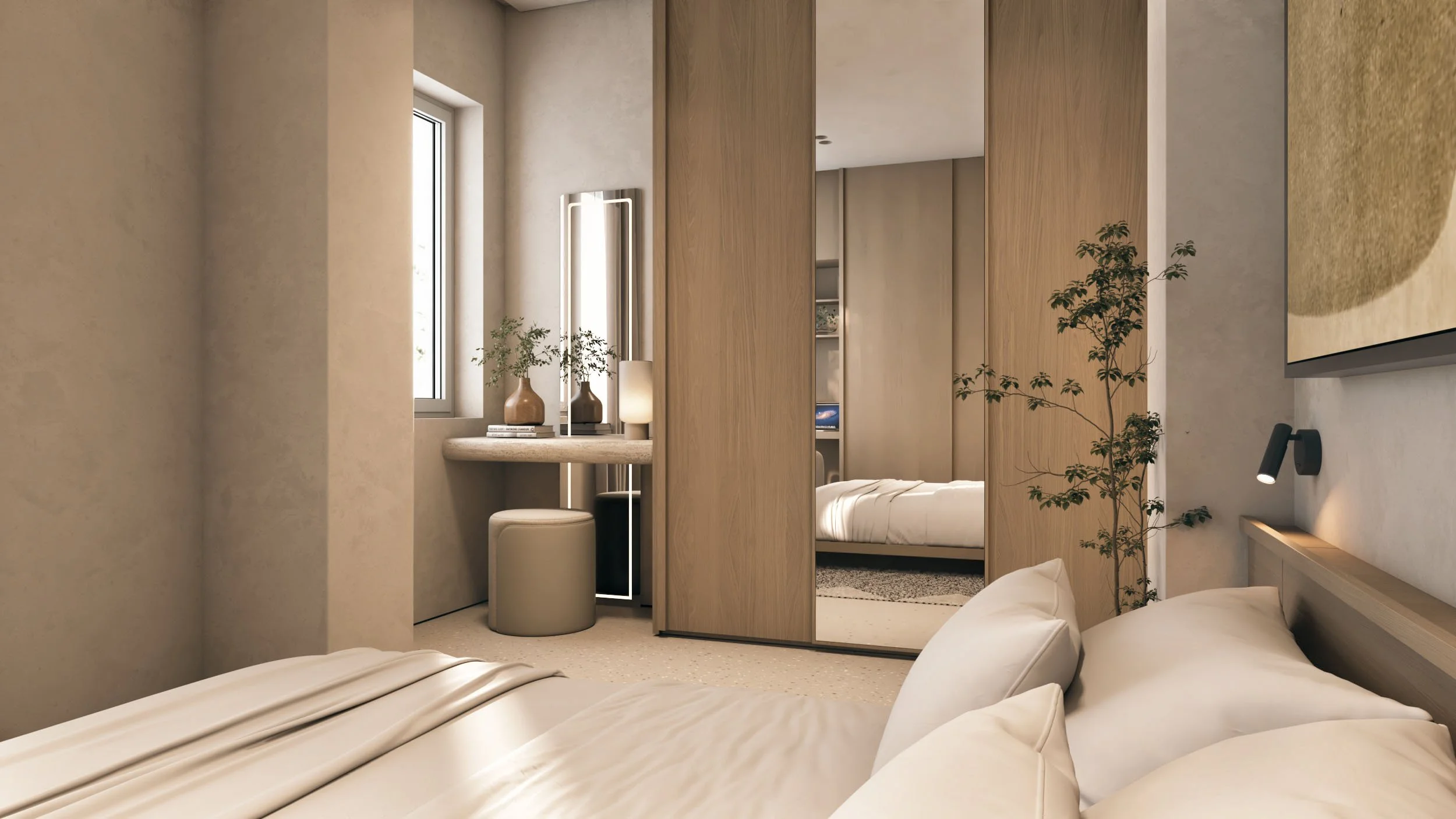 20230831 DIALA HAMED SOFIA HOUSE CONCEPT DESIGN_Page_14.jpg