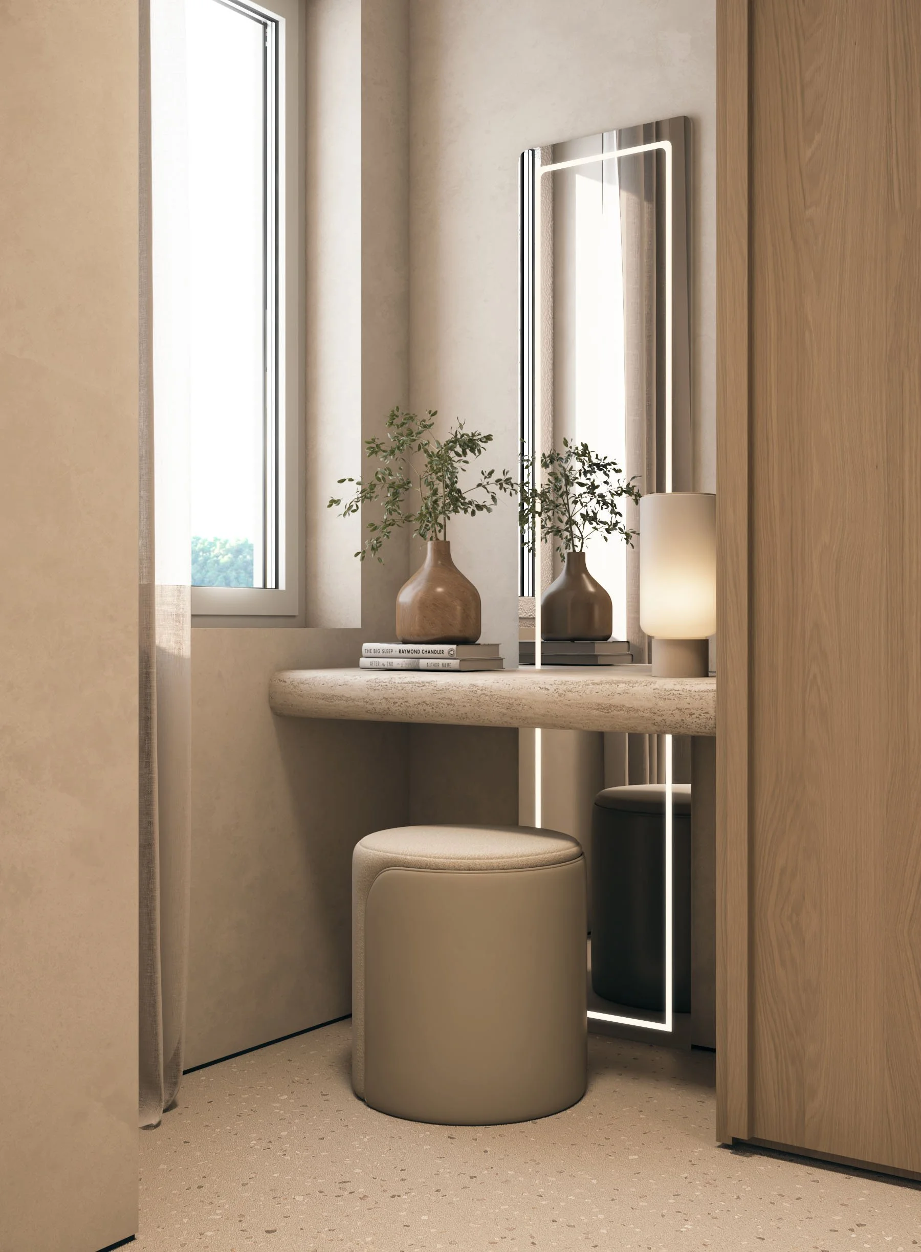 20230831 DIALA HAMED SOFIA HOUSE CONCEPT DESIGN_Page_16.jpg