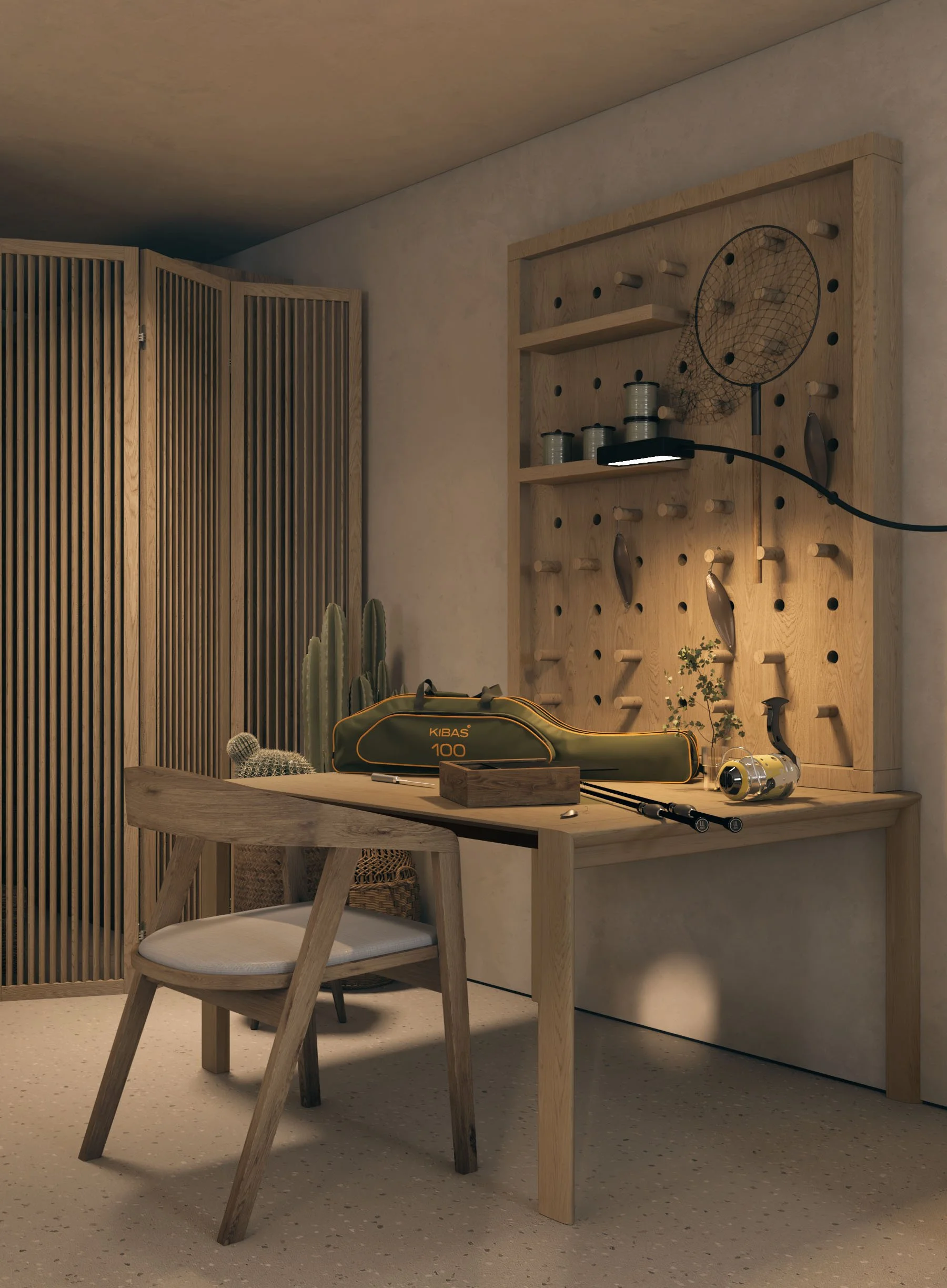 20230831 DIALA HAMED SOFIA HOUSE CONCEPT DESIGN_Page_41.jpg