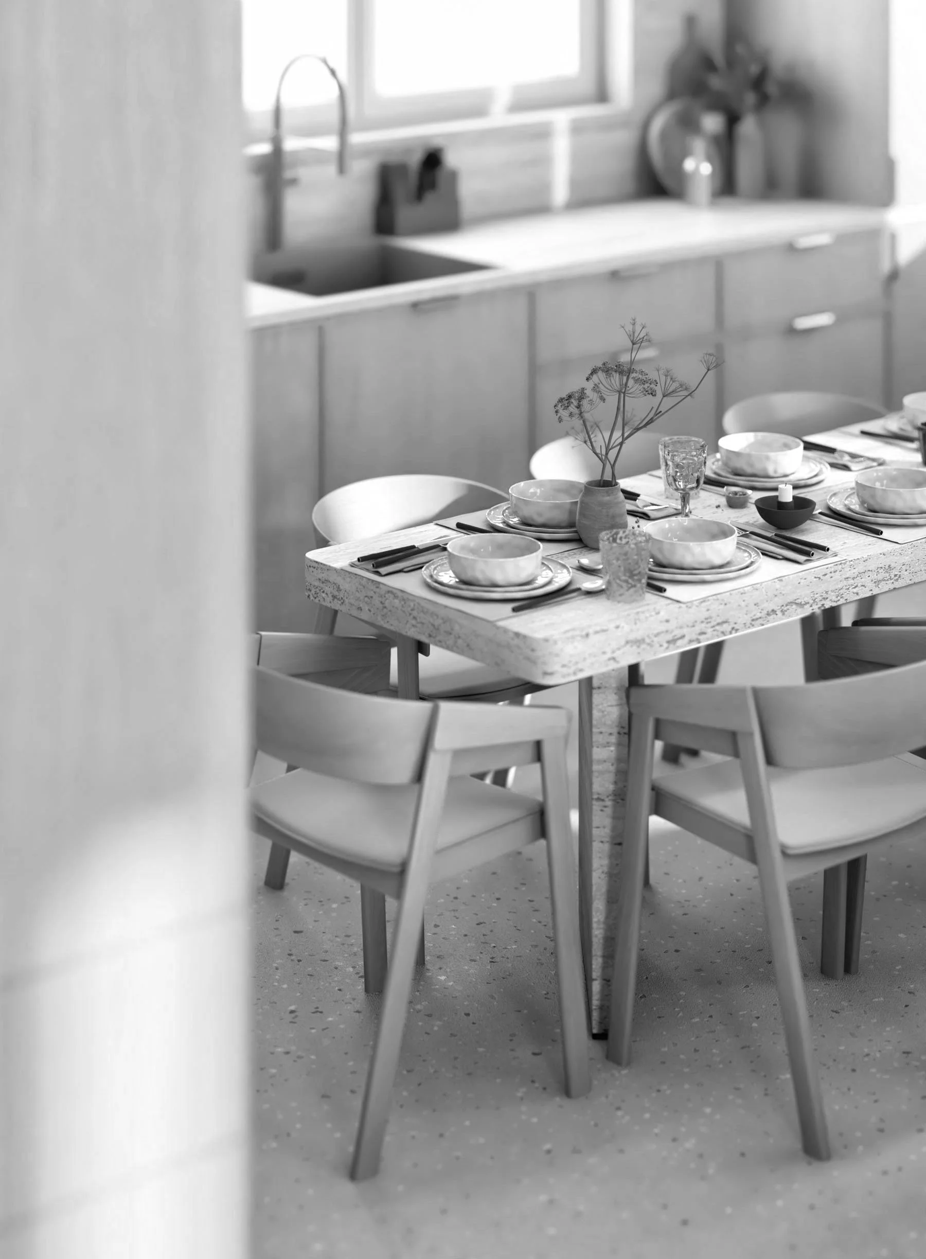 20230831+DIALA+HAMED+SOFIA+HOUSE+CONCEPT+DESIGN_Page_08.jpg