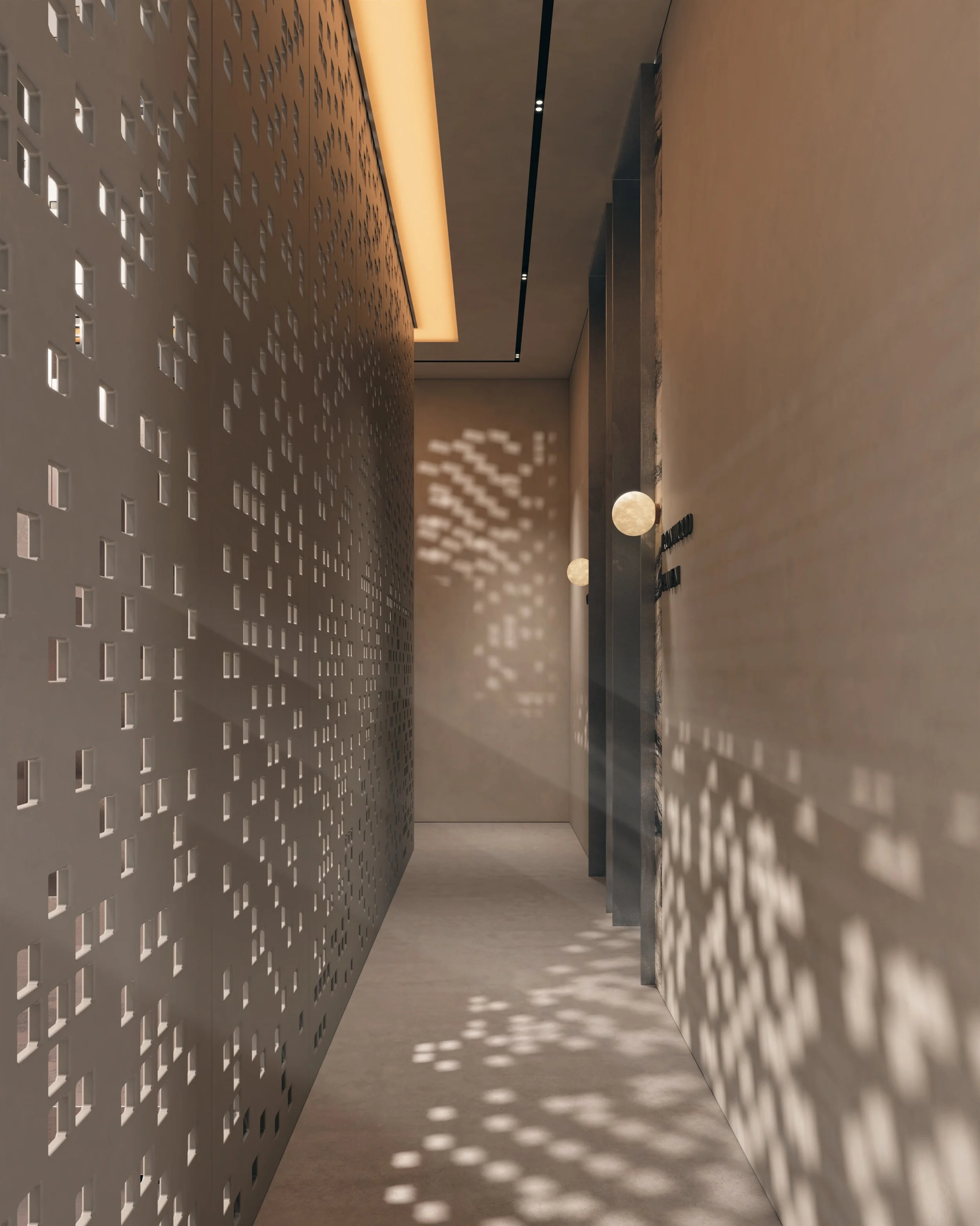 corridor_01.jpg