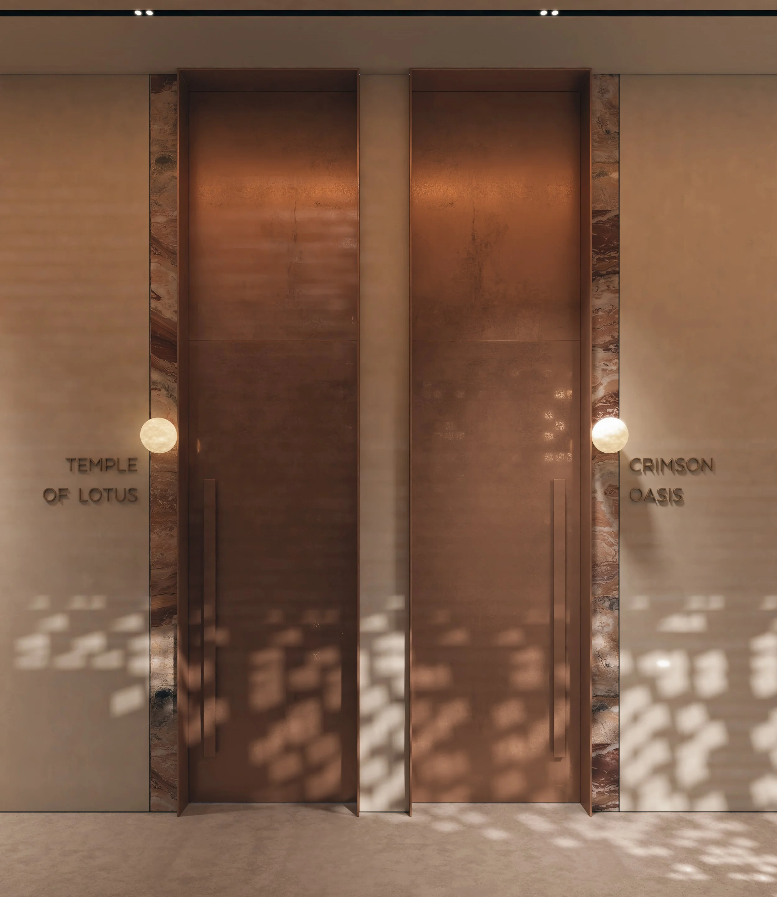 corridor_04.jpg