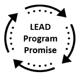 Leadership Continuum 1.png