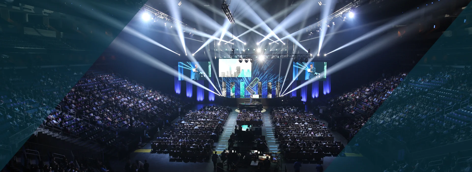 leadercast2018.jpg