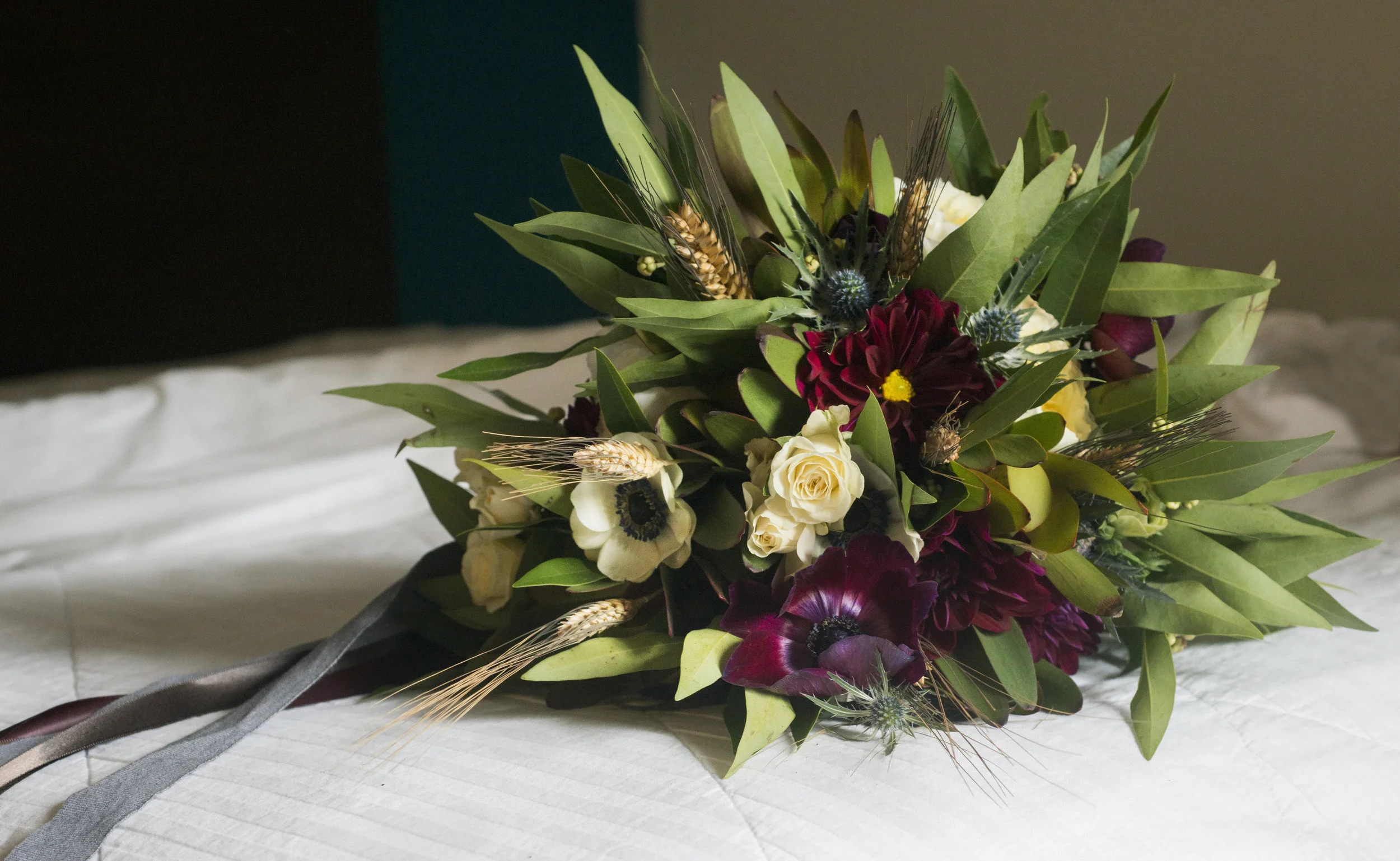 For Heather-heather-0011.jpg