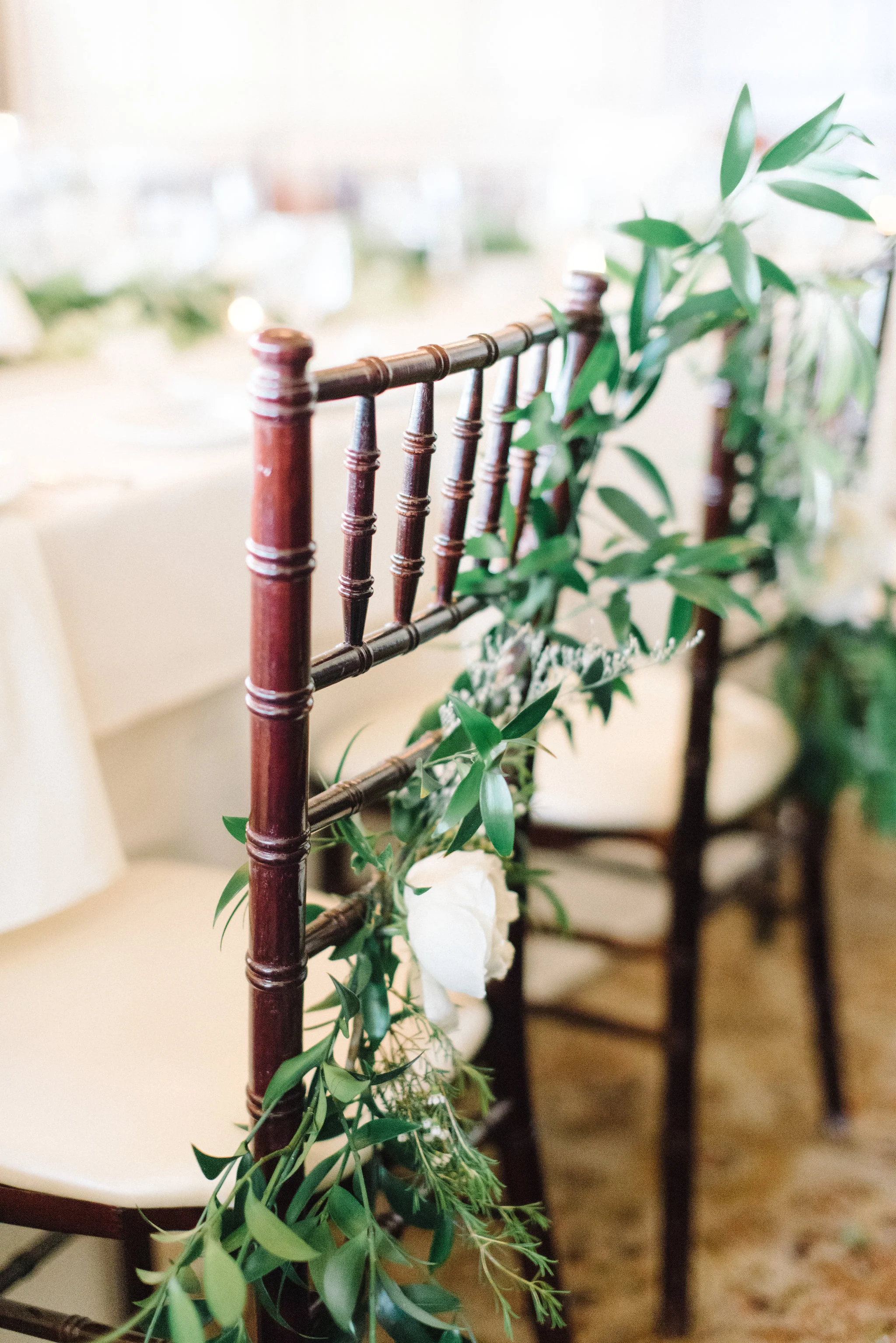 ReceptionDetails-25.jpg