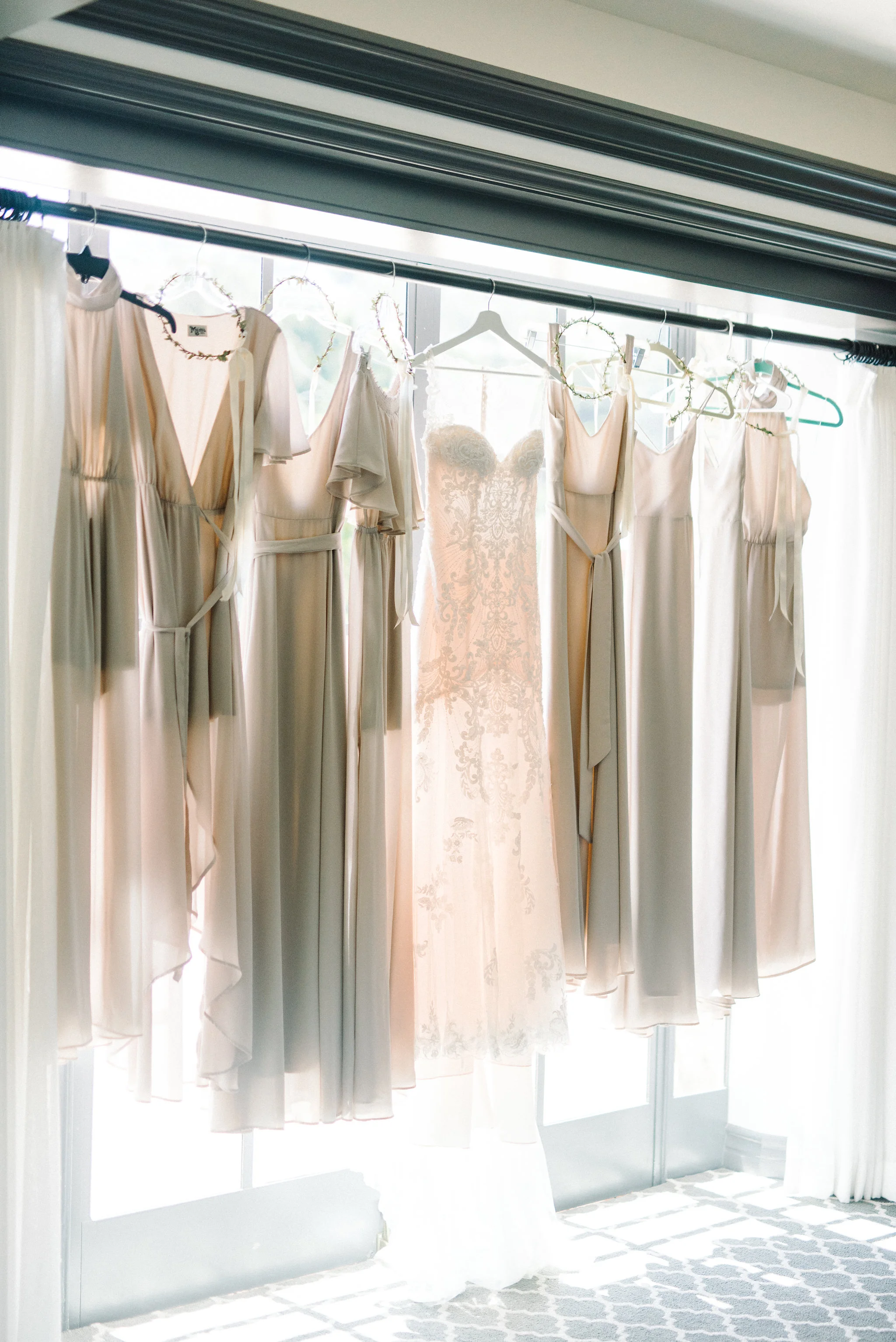 GettingReady-15.jpg