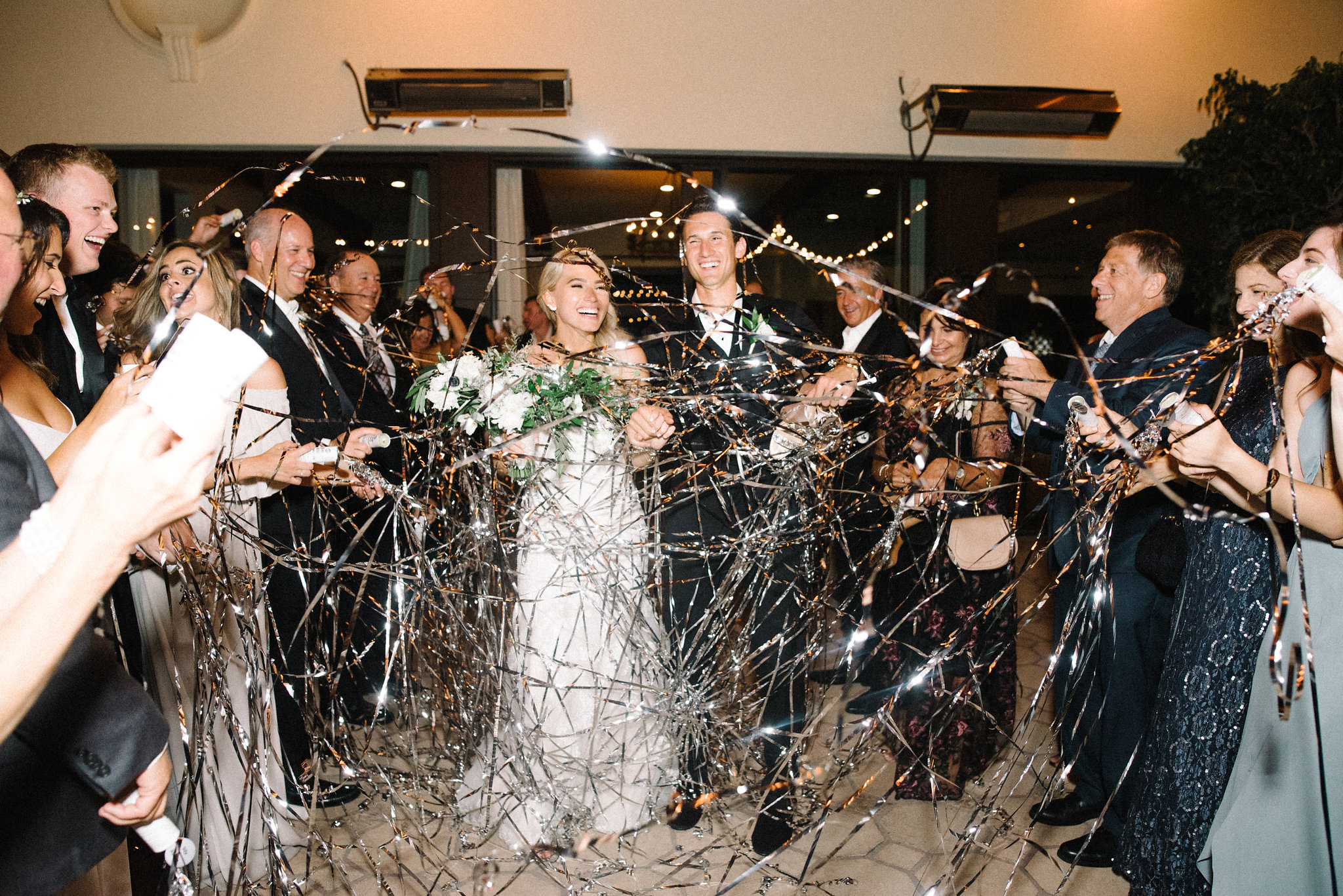 Reception-376.jpg