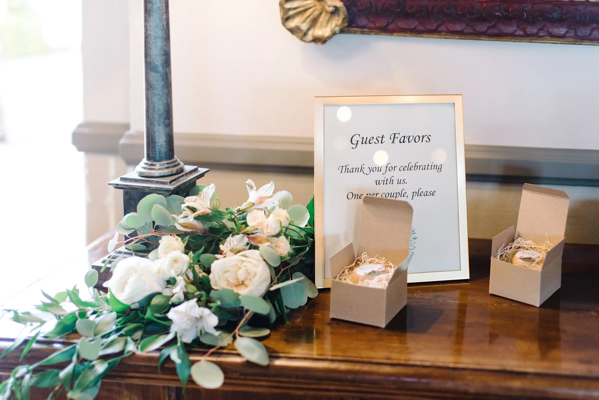 ReceptionDetails-22.jpg