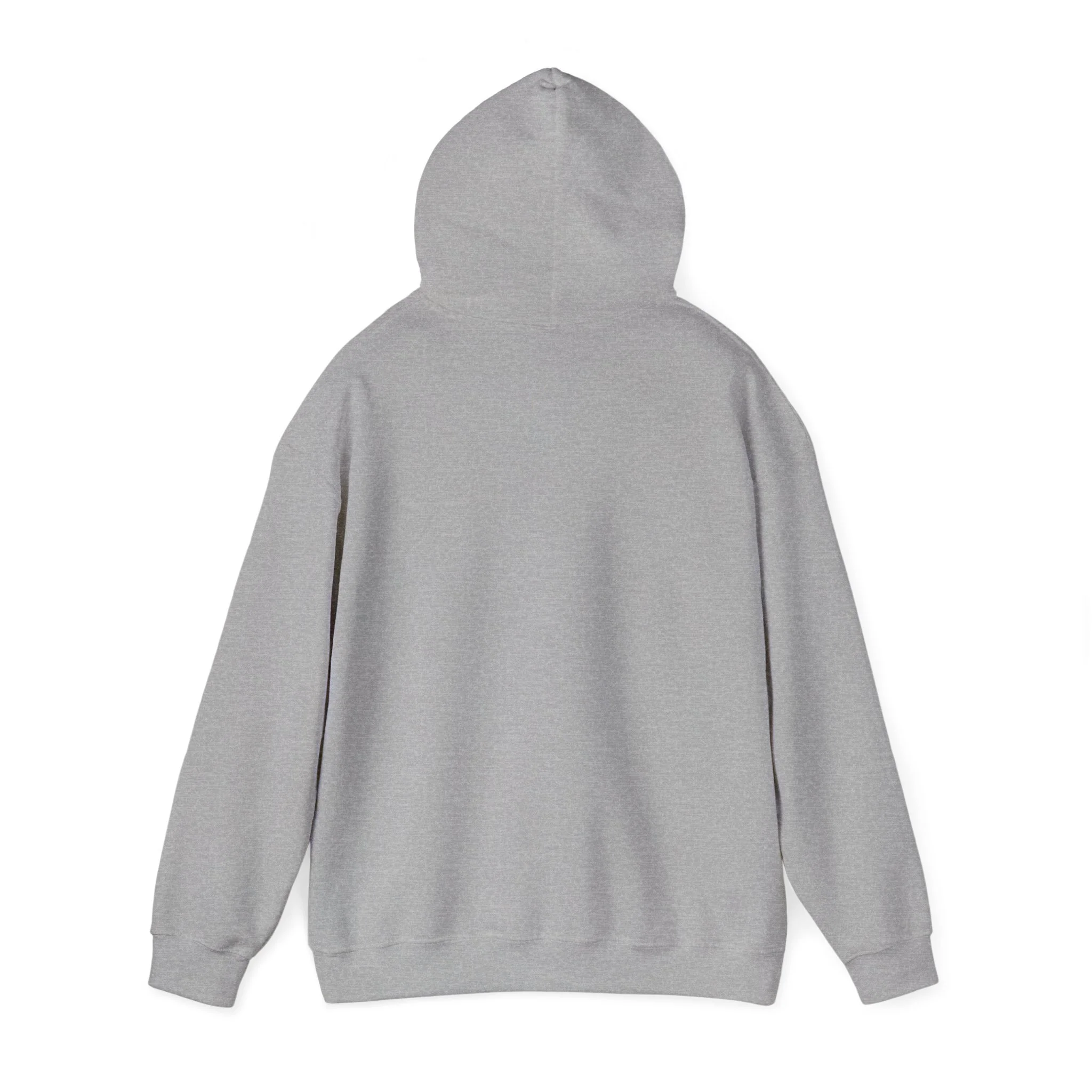 3b0b738158ab6555c6ad1c4bb73609ac