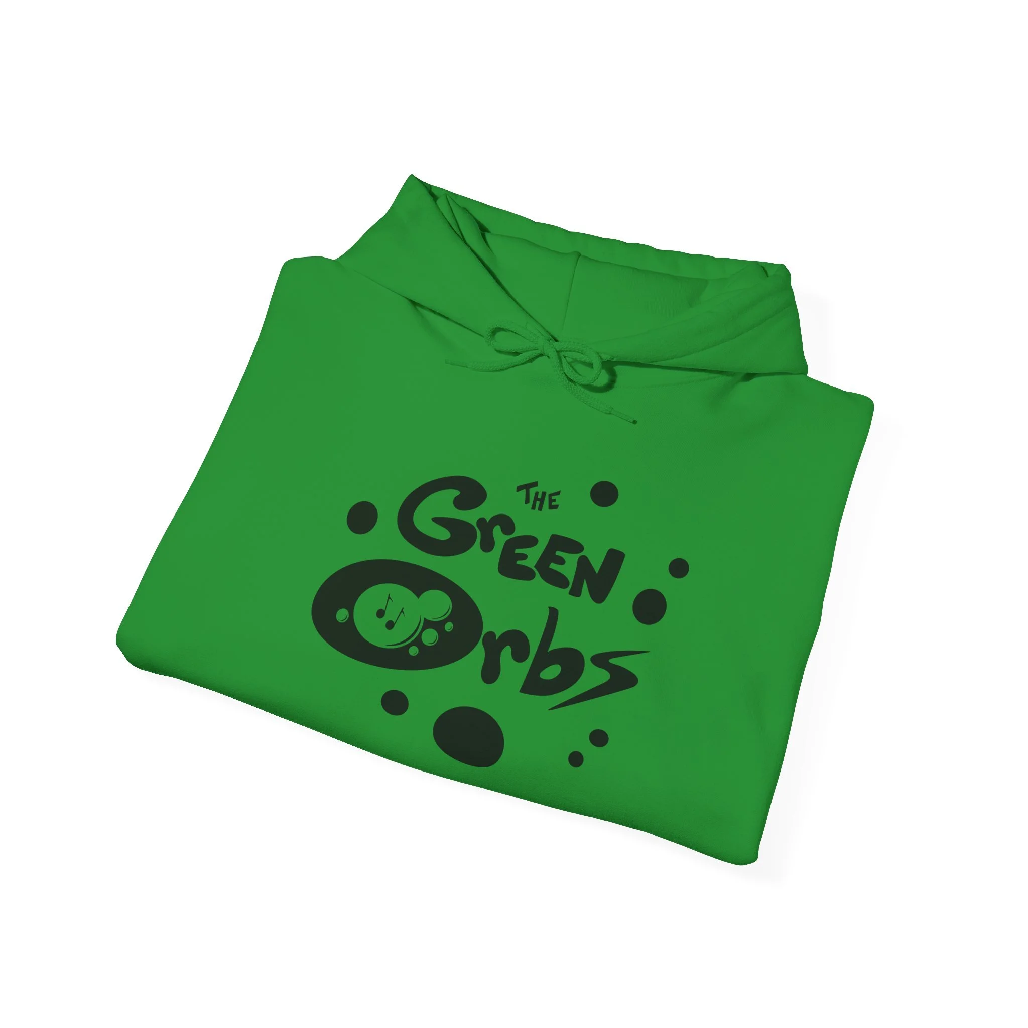 1c7f441bd21564f9f1ddbff74de15eca