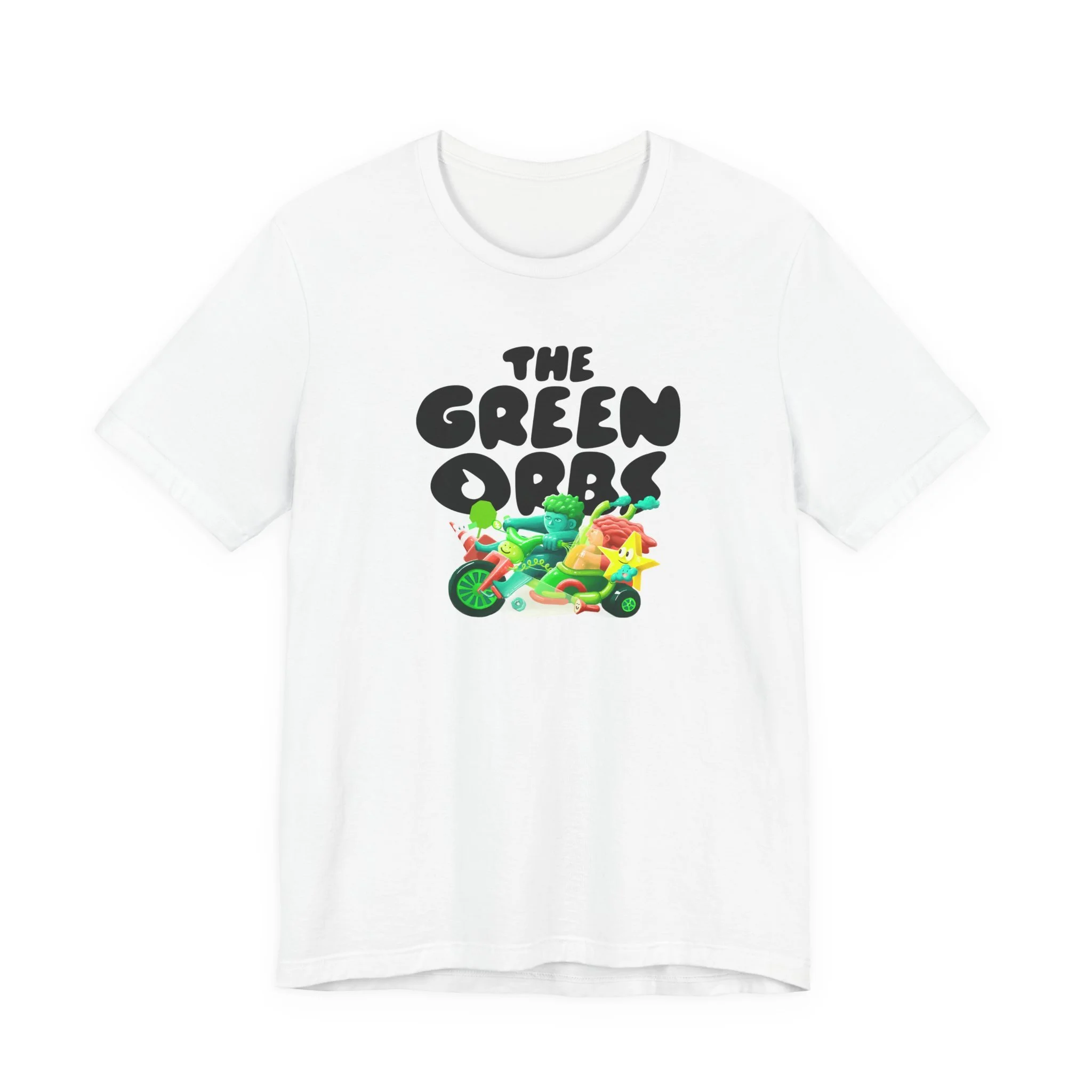 9441fc5e09b21b7b77cfcba0b09c7a36