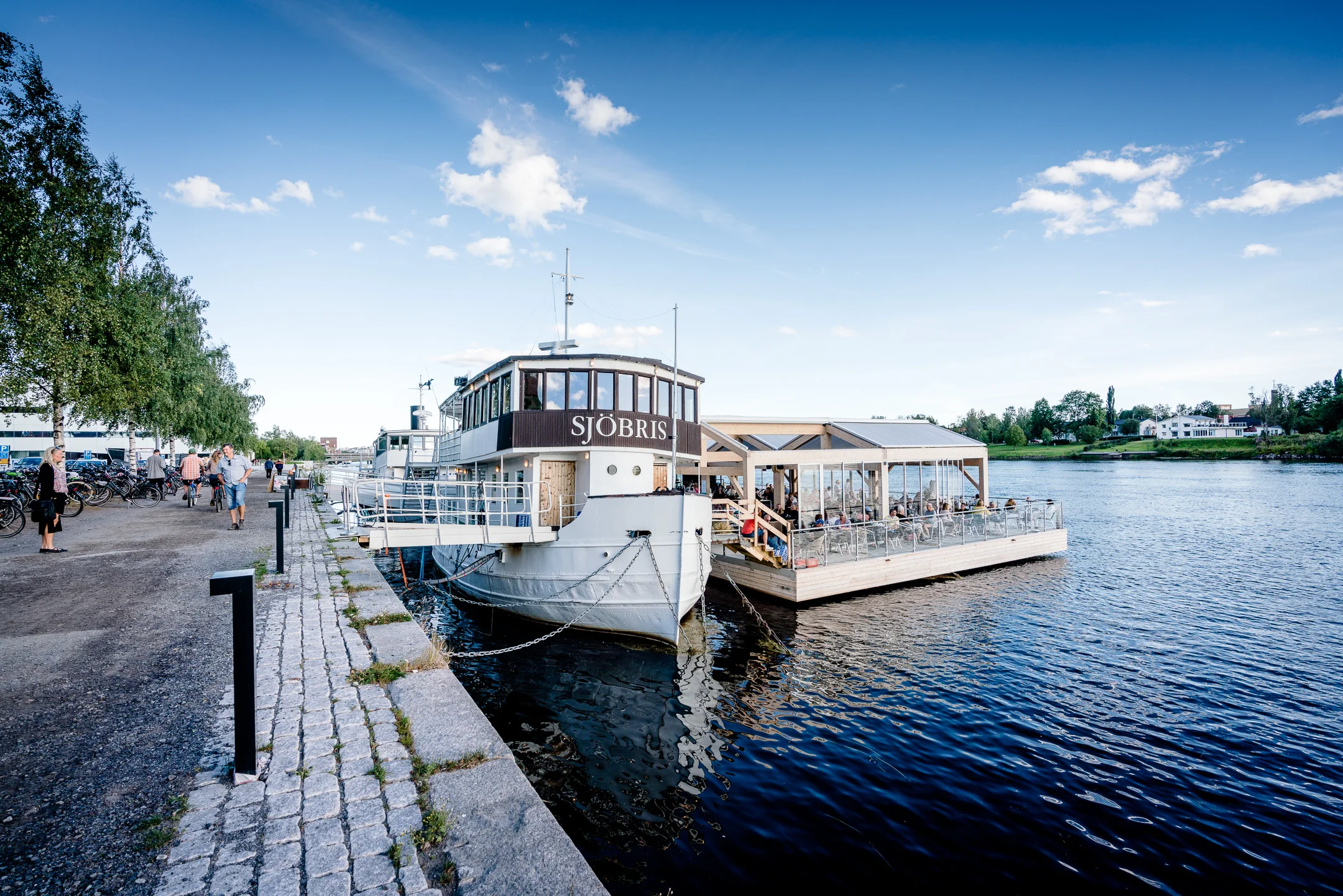 Sjobris_umea_juli18-1323_2160px_CJUTSI.jpg