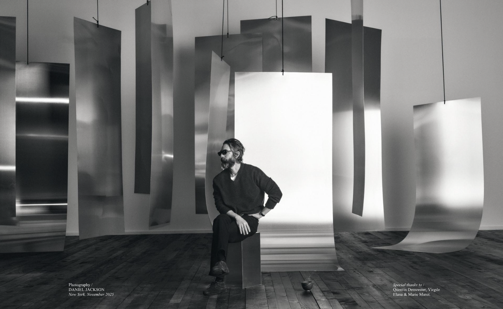 Screenshot 2026-03-23 at 2.24.45 PM.png