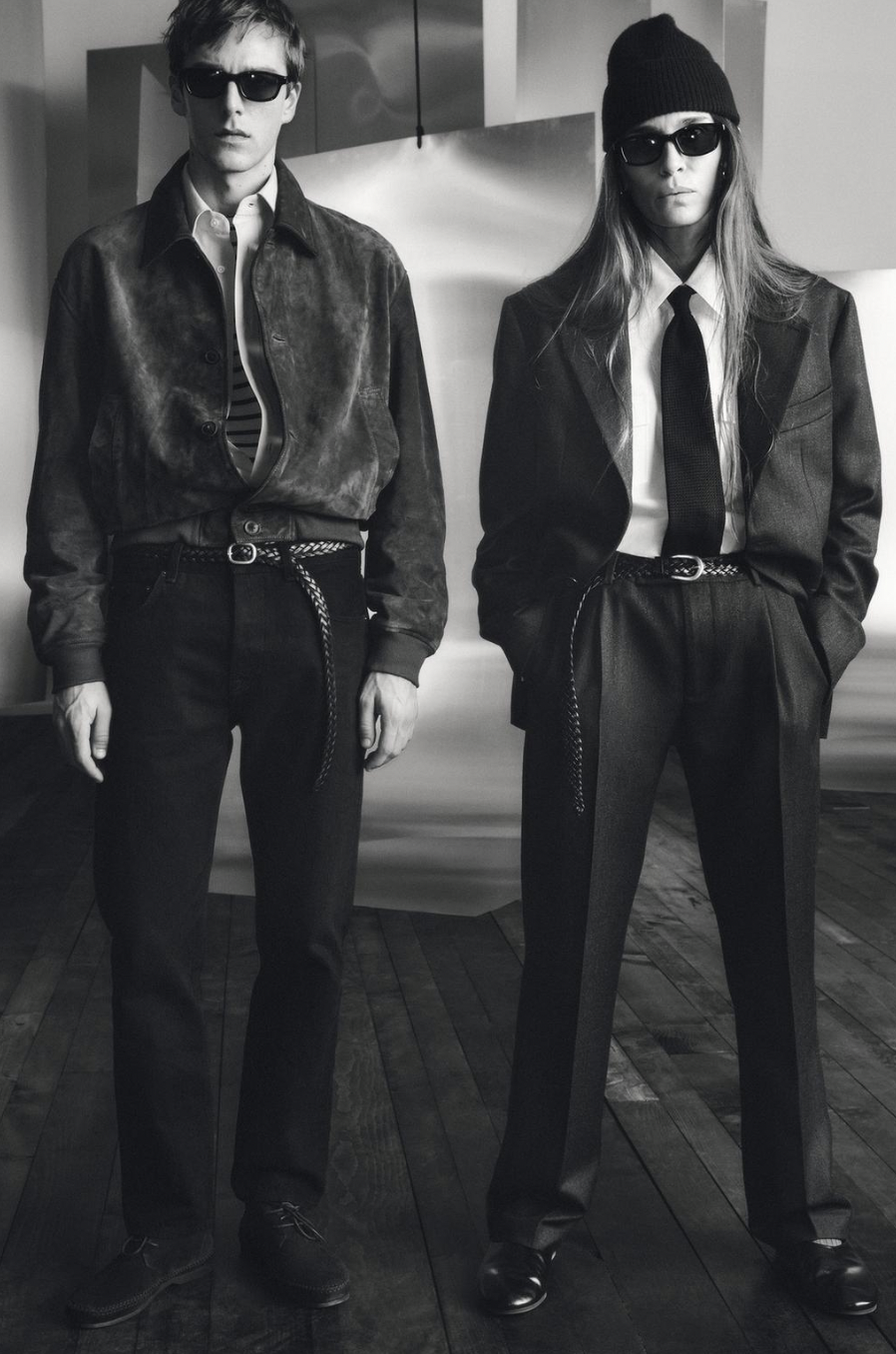 Screenshot 2026-03-23 at 2.19.24 PM.png