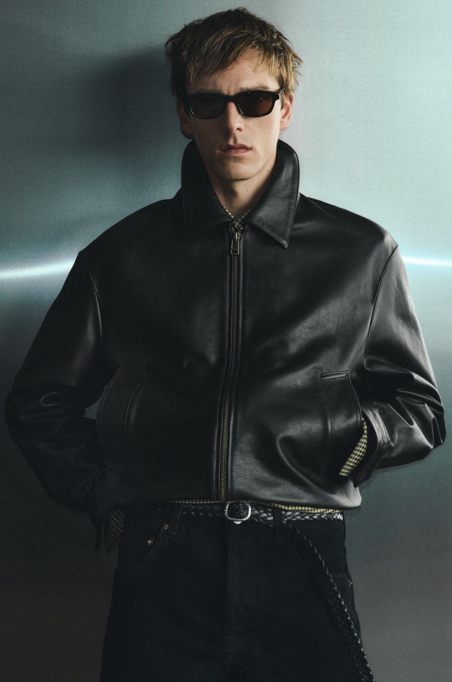 Screenshot 2026-03-23 at 2.19.03 PM.png