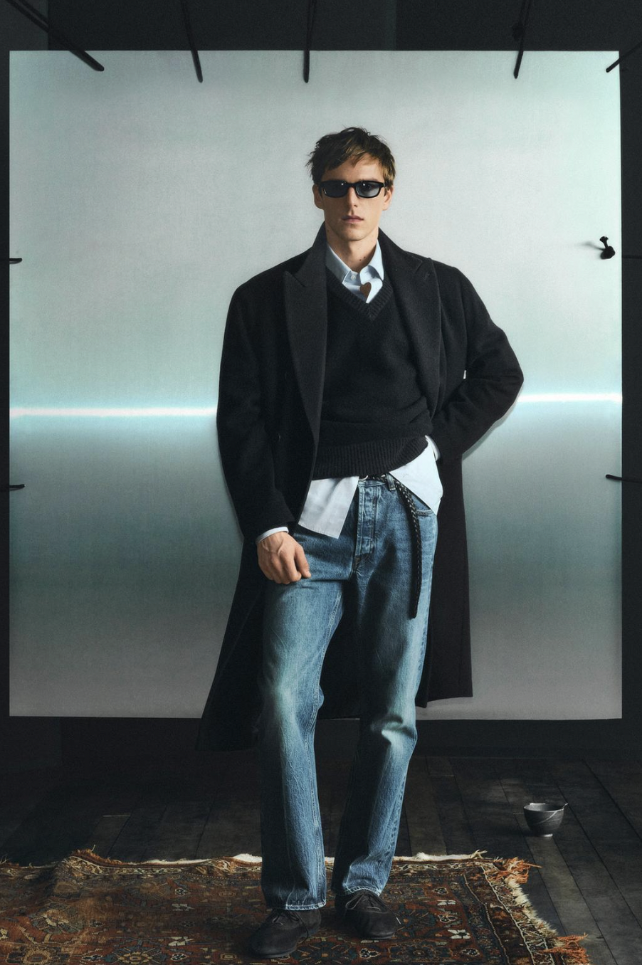 Screenshot 2026-03-23 at 2.19.57 PM.png