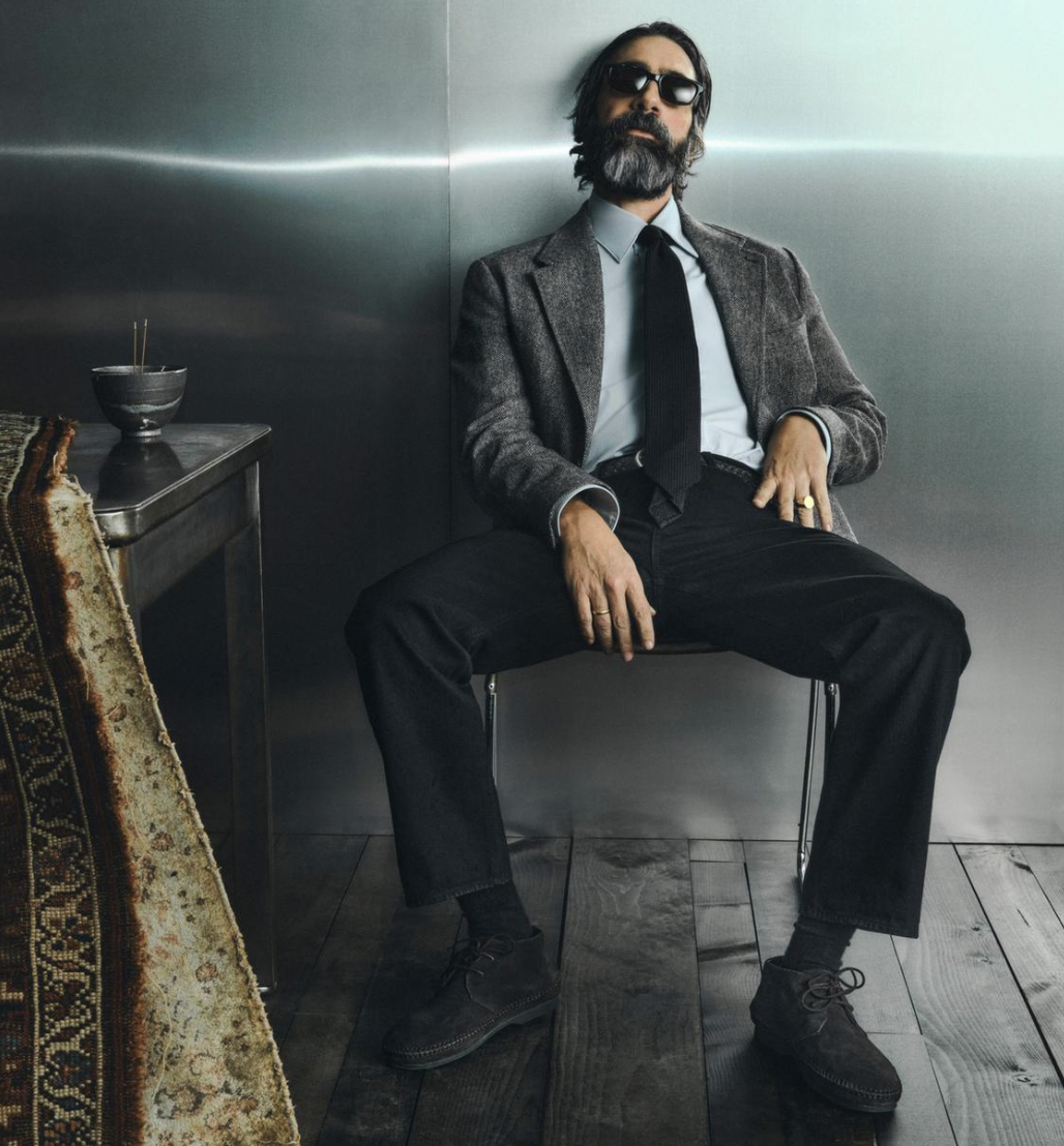 Screenshot 2026-03-23 at 2.20.32 PM.png