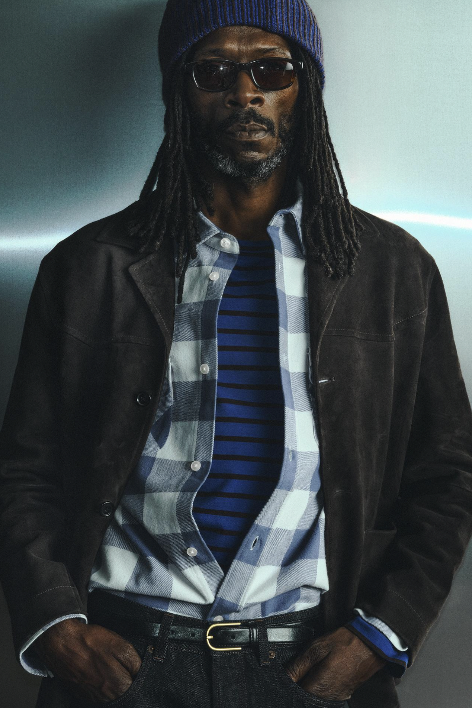 Screenshot 2026-03-23 at 2.20.46 PM.png