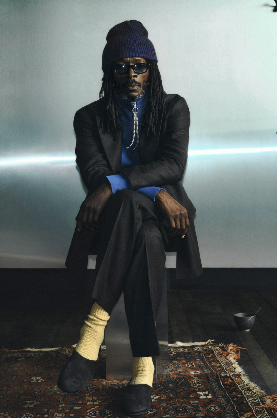 Screenshot 2026-03-23 at 2.21.02 PM.png