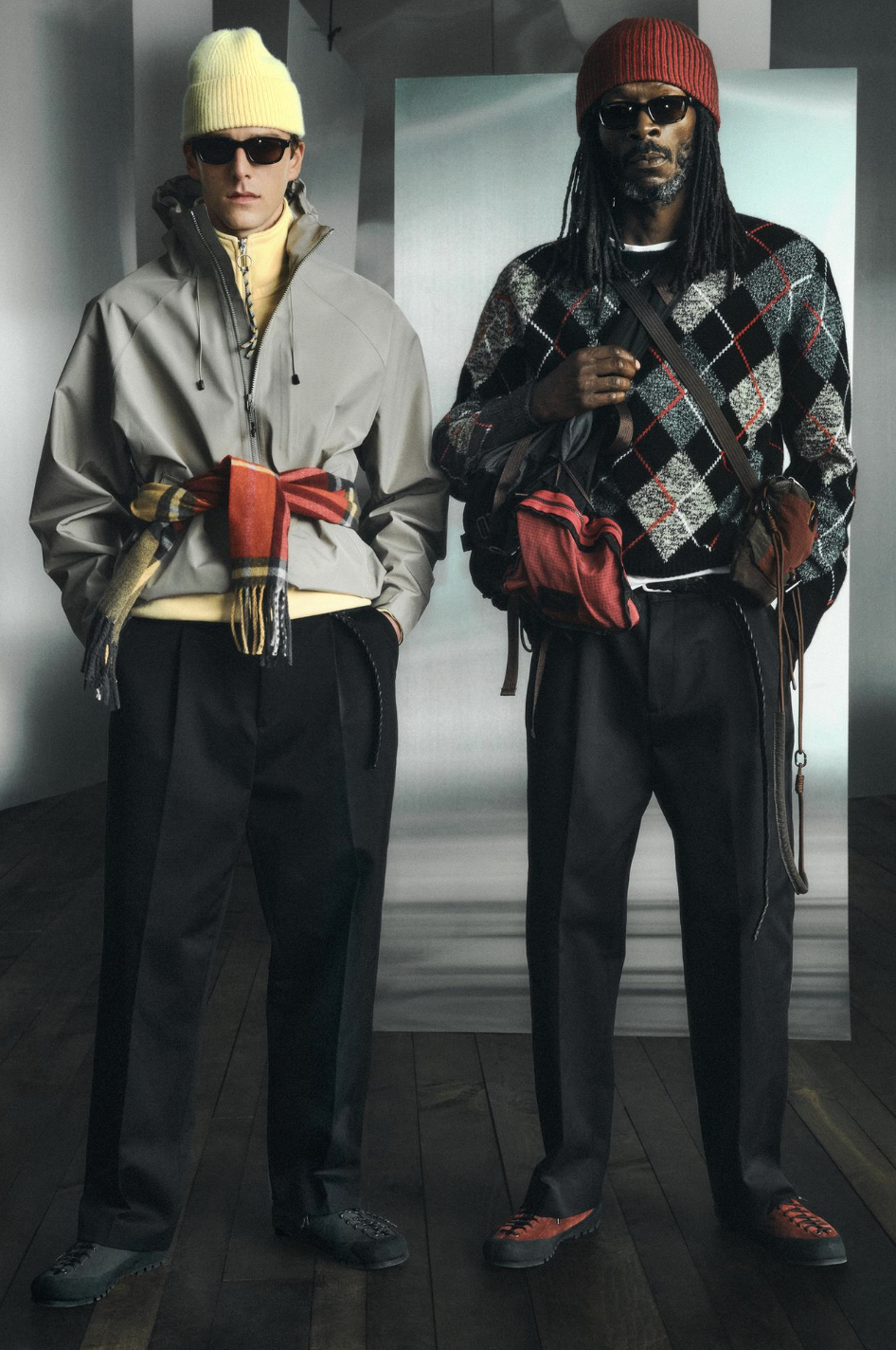 Screenshot 2026-03-23 at 2.21.18 PM.png