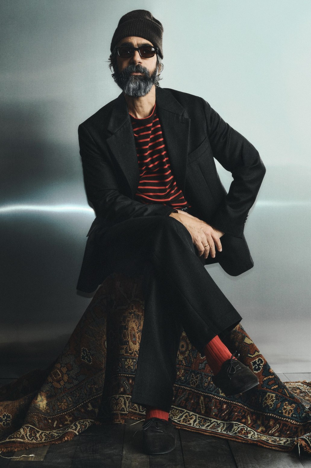 Screenshot 2026-03-23 at 2.22.22 PM.png