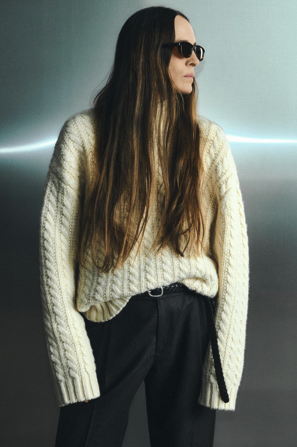 Screenshot 2026-03-23 at 2.22.40 PM.png