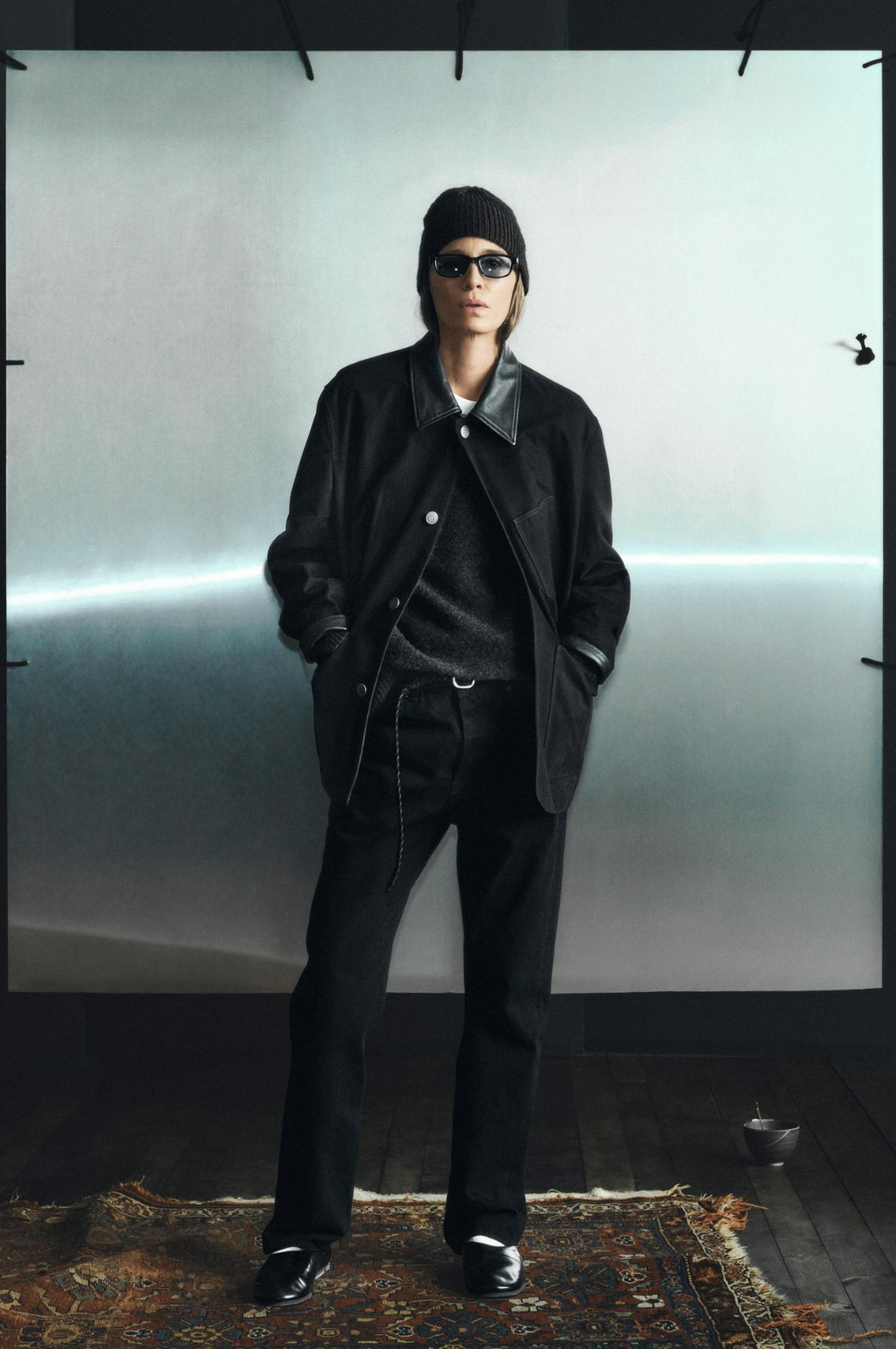 Screenshot 2026-03-23 at 2.22.58 PM.png