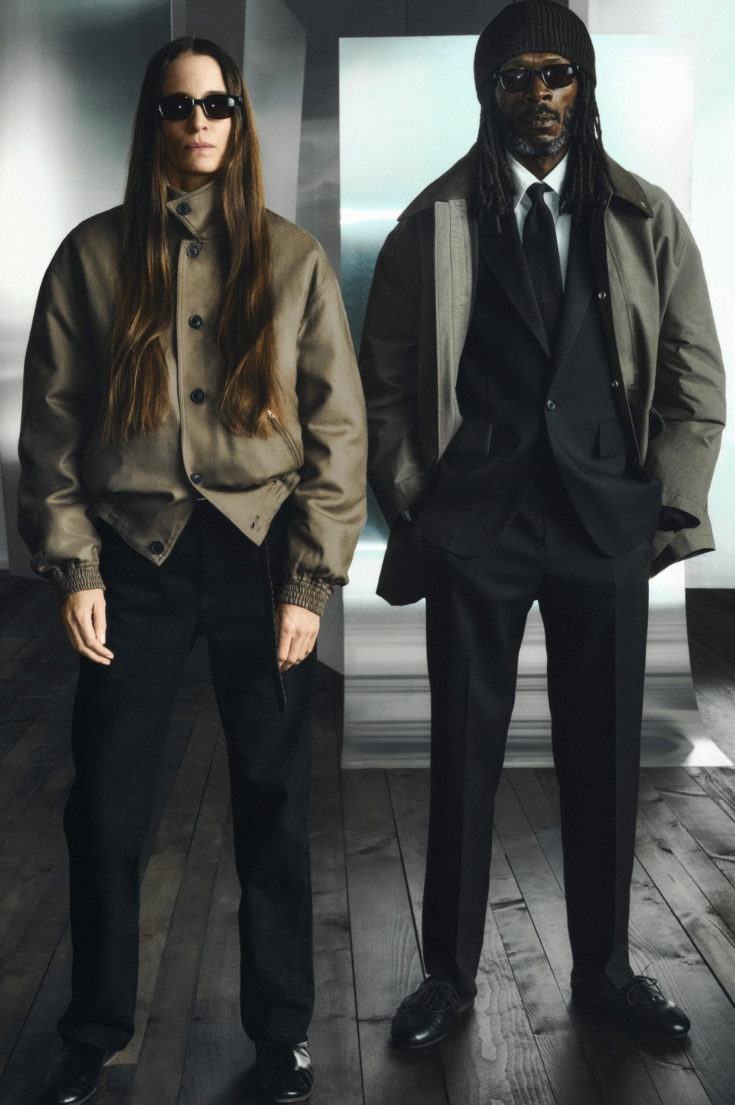 Screenshot 2026-03-23 at 2.23.15 PM.png