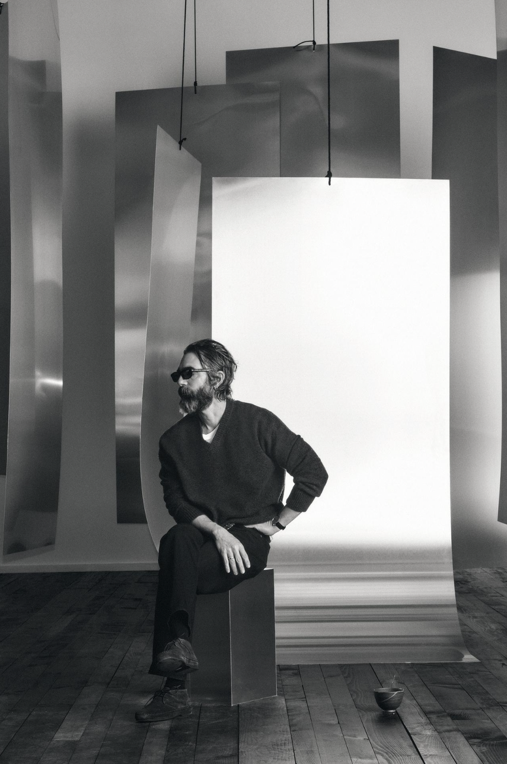 Screenshot 2026-03-23 at 2.23.32 PM.png