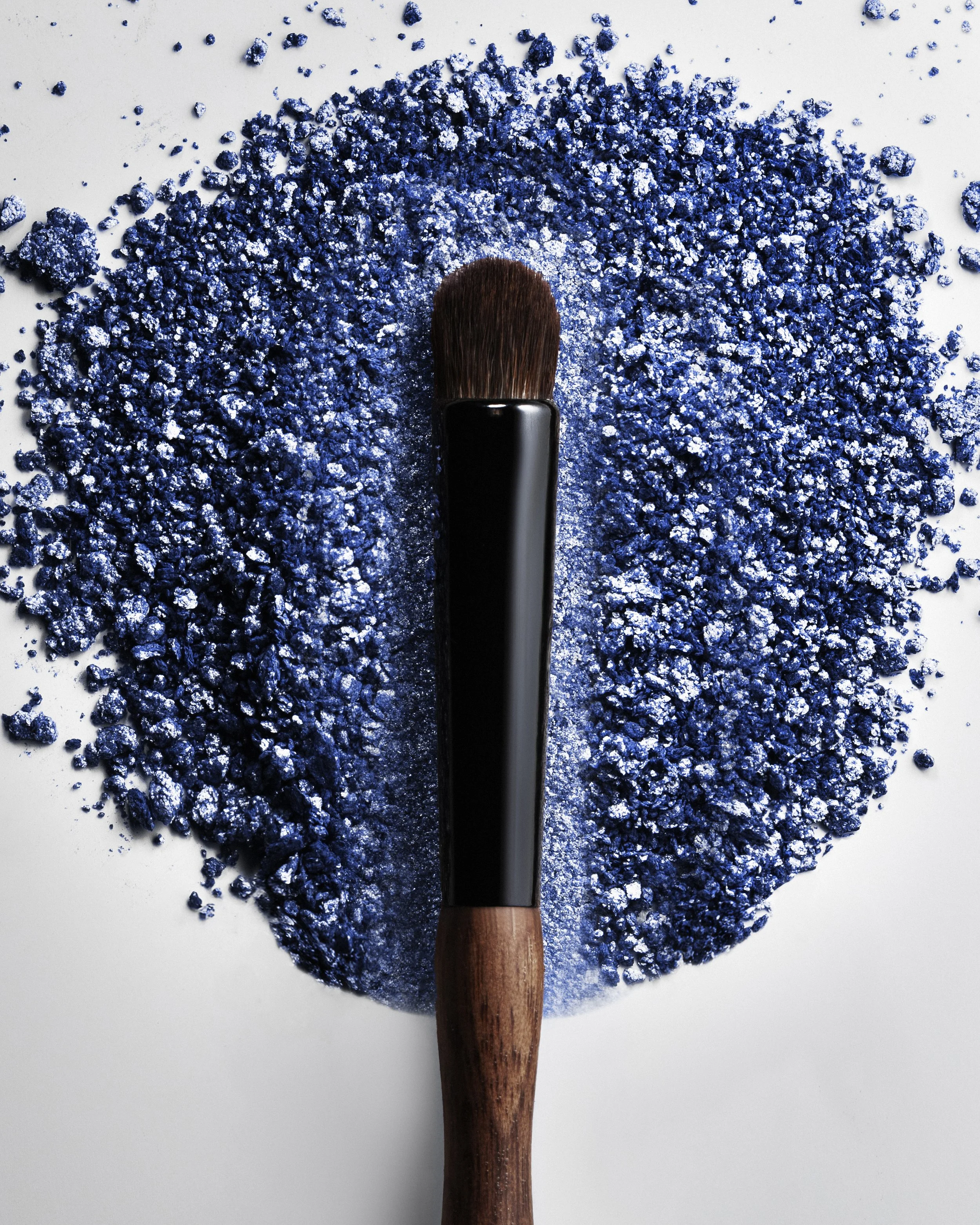 VBB-BRUSHES-BUFF&SMUDGE+TEXTURE-MIDNIGHT-4x5-150RGB.jpg