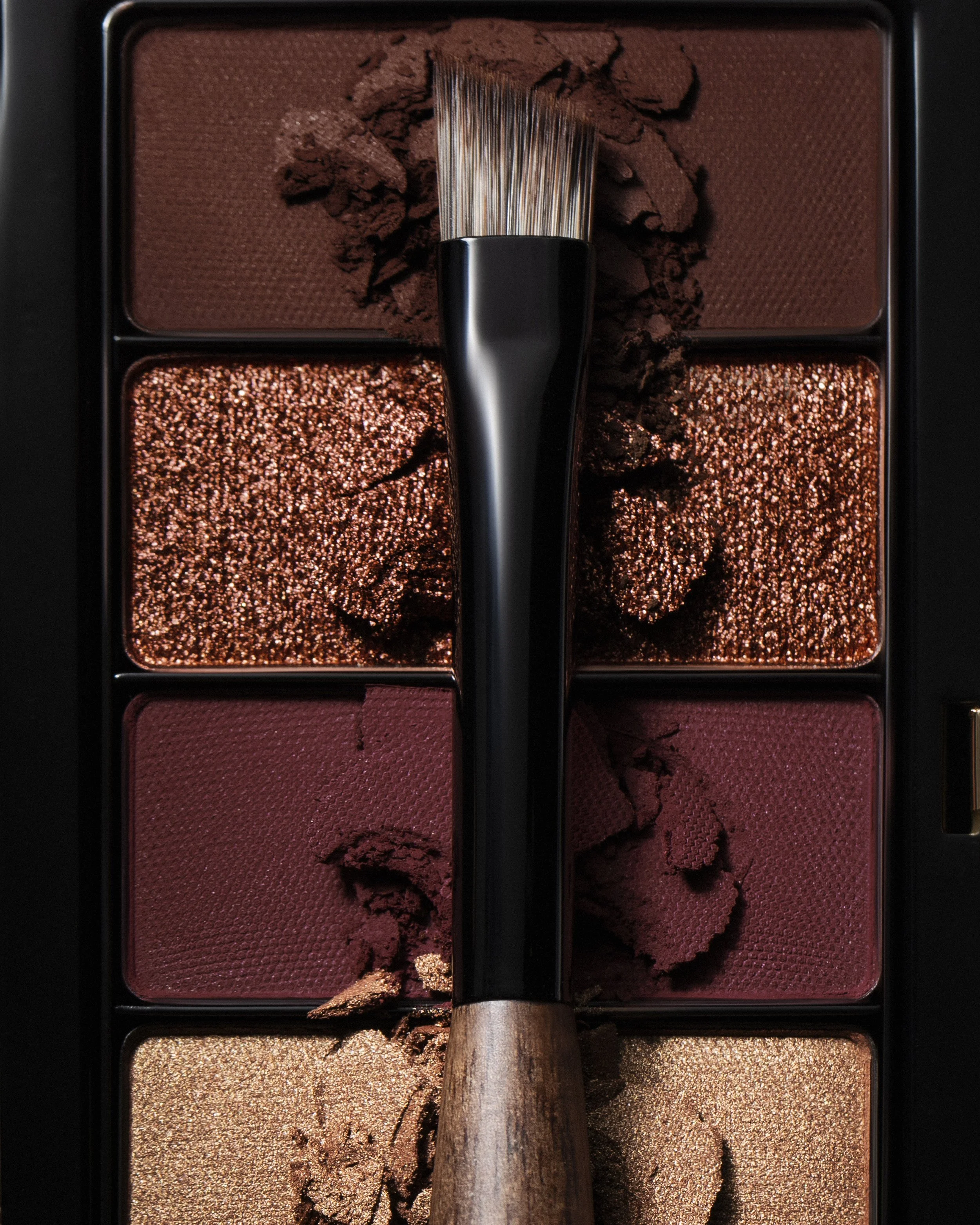 VBB-BRUSHES-DEFINE&LINE+BORDEAUXTEXTURE-150RGB-4x5.jpg