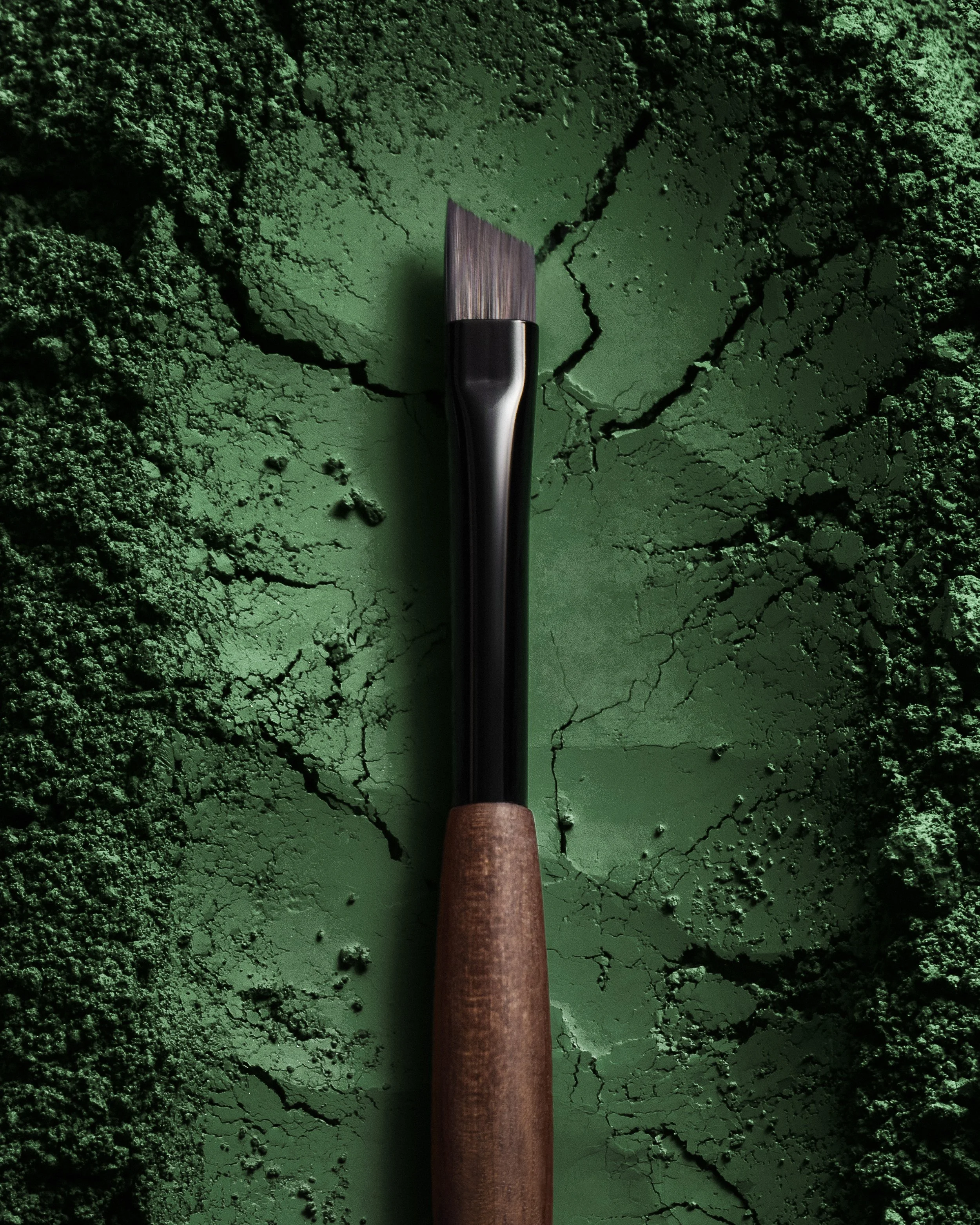 VBB-BRUSHES-DEFINE&LINE+TEXTURE-150RGB-4x5-REV.jpg