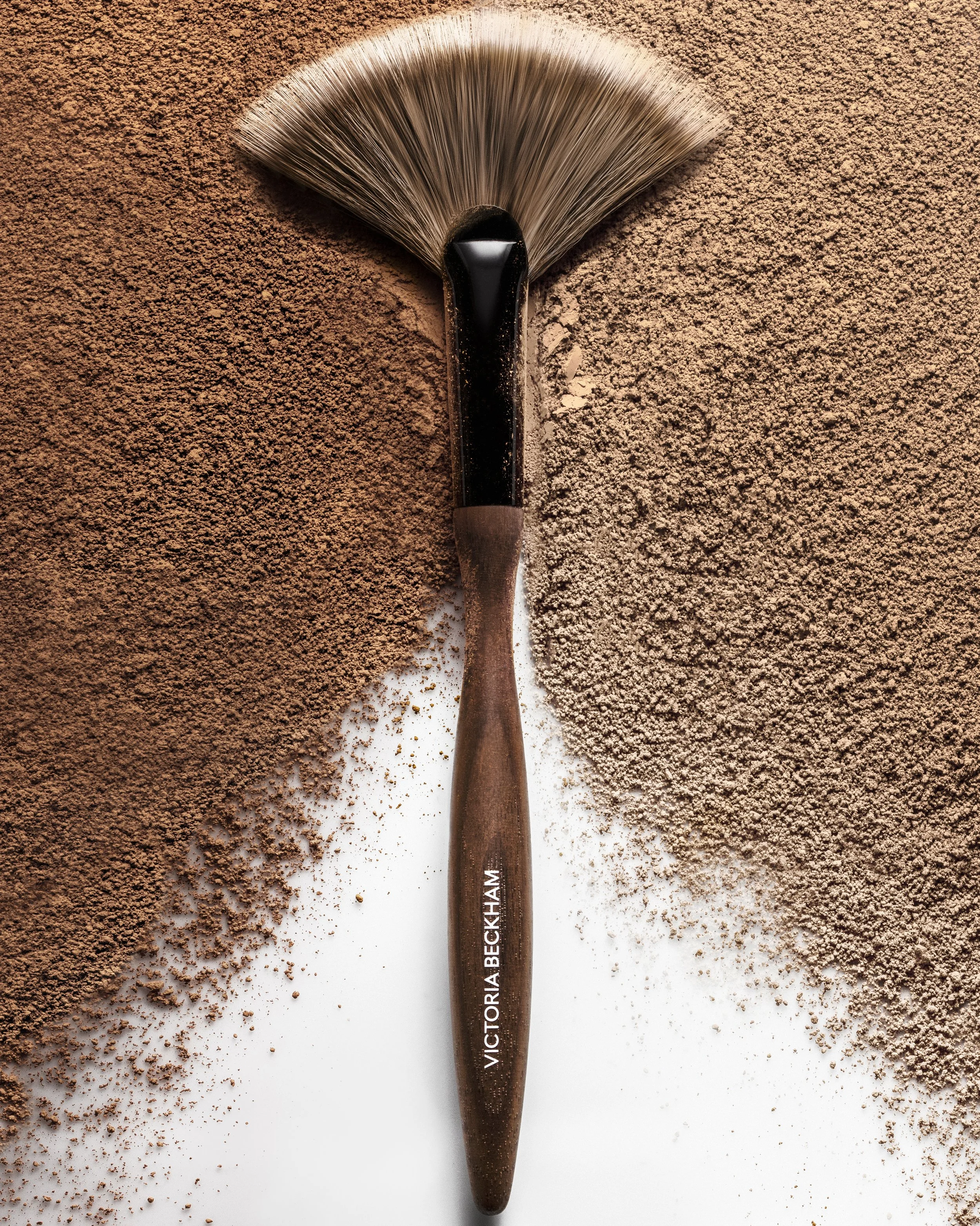 VBB-BRUSHES-FANBRUSH+TEXTURE-150RGB-4x5.jpg