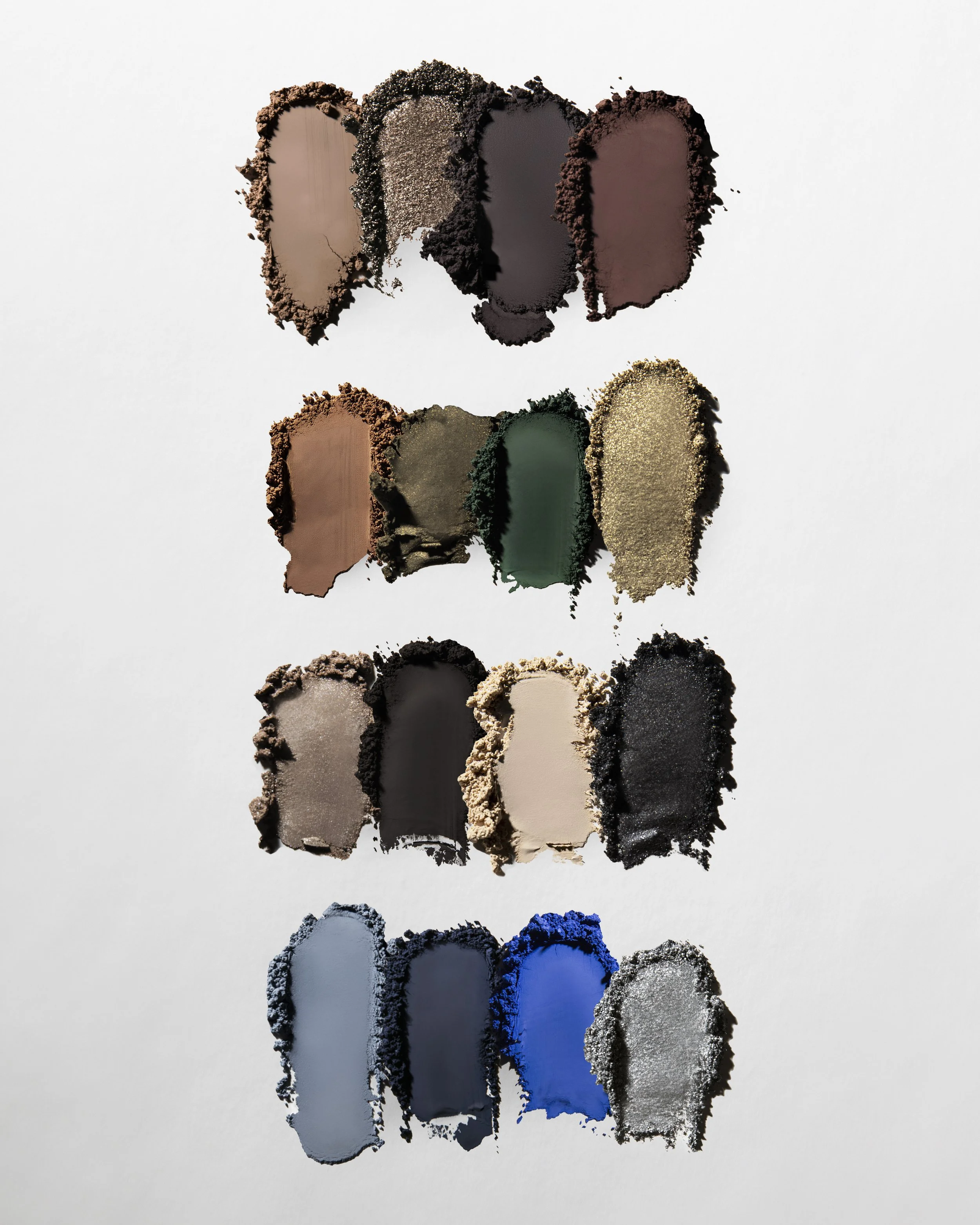 VBB-EYEWARDROBE-GROUPTEXTURE-150RGB-4X5.jpg
