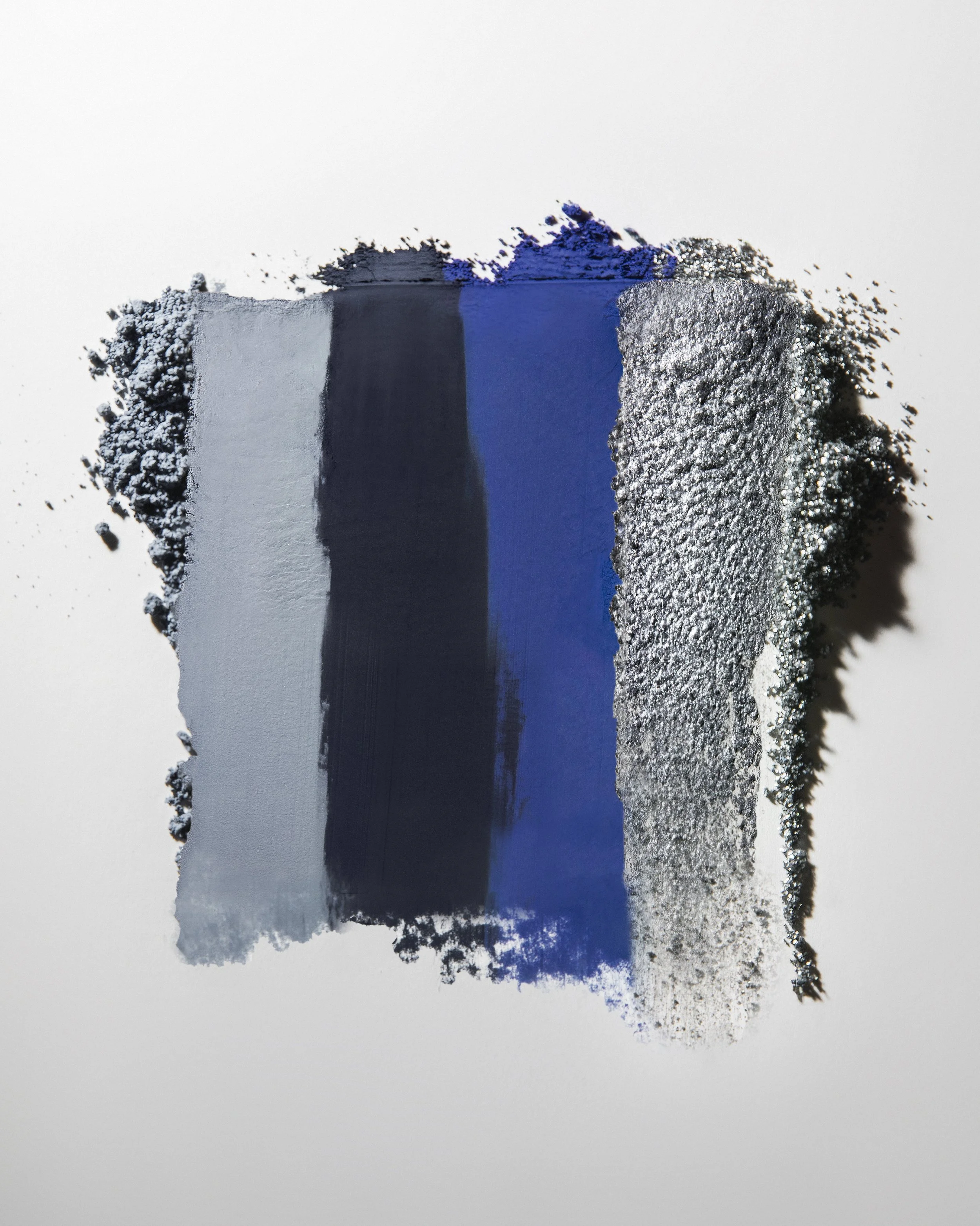 VBB-EYEWARDROBE-NAVYNOIRTEXTURE-150RGB-4X5.jpg