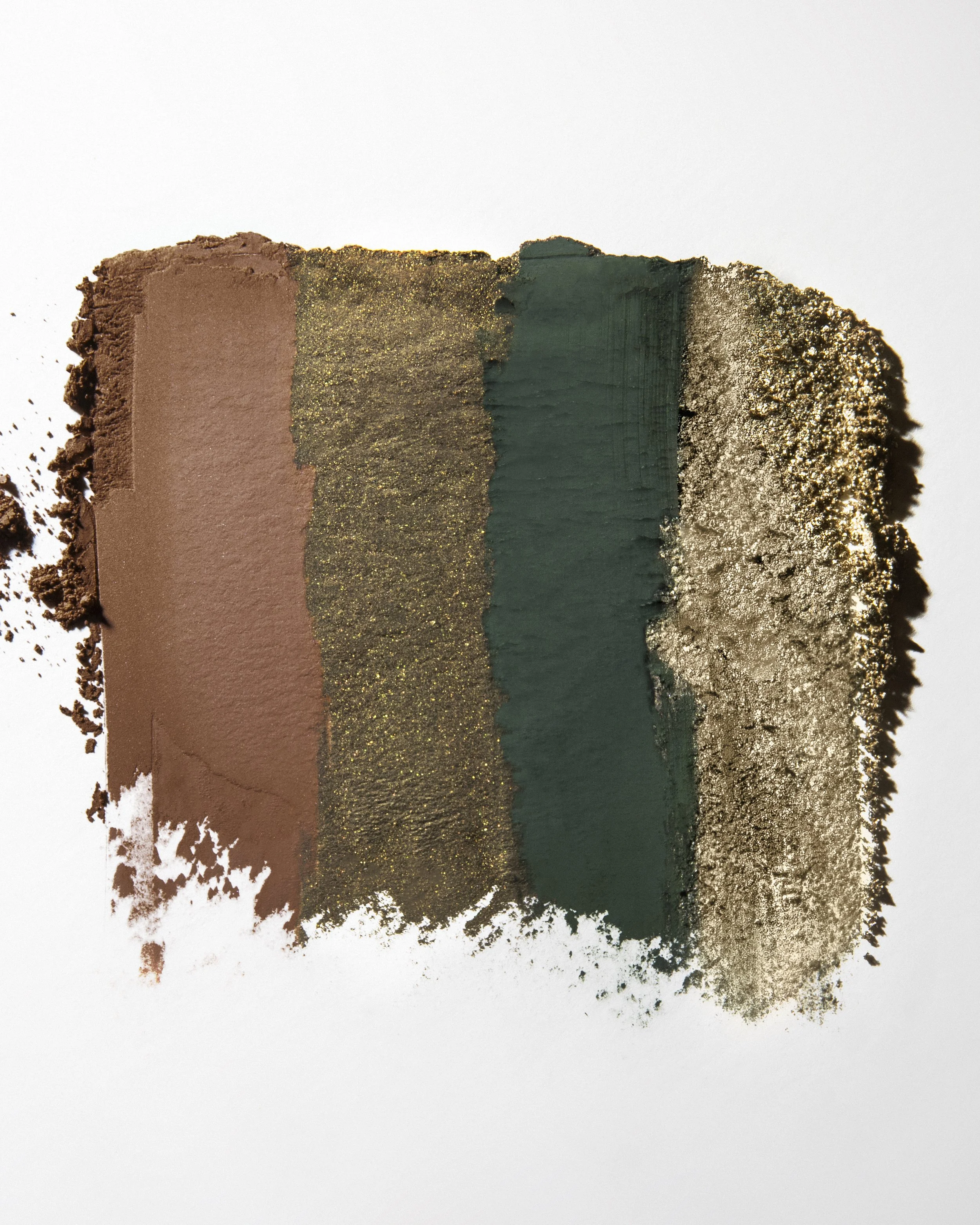 VBB-EYEWARDROBE-OLIVETEXTURE-150RGB-4X5.jpg