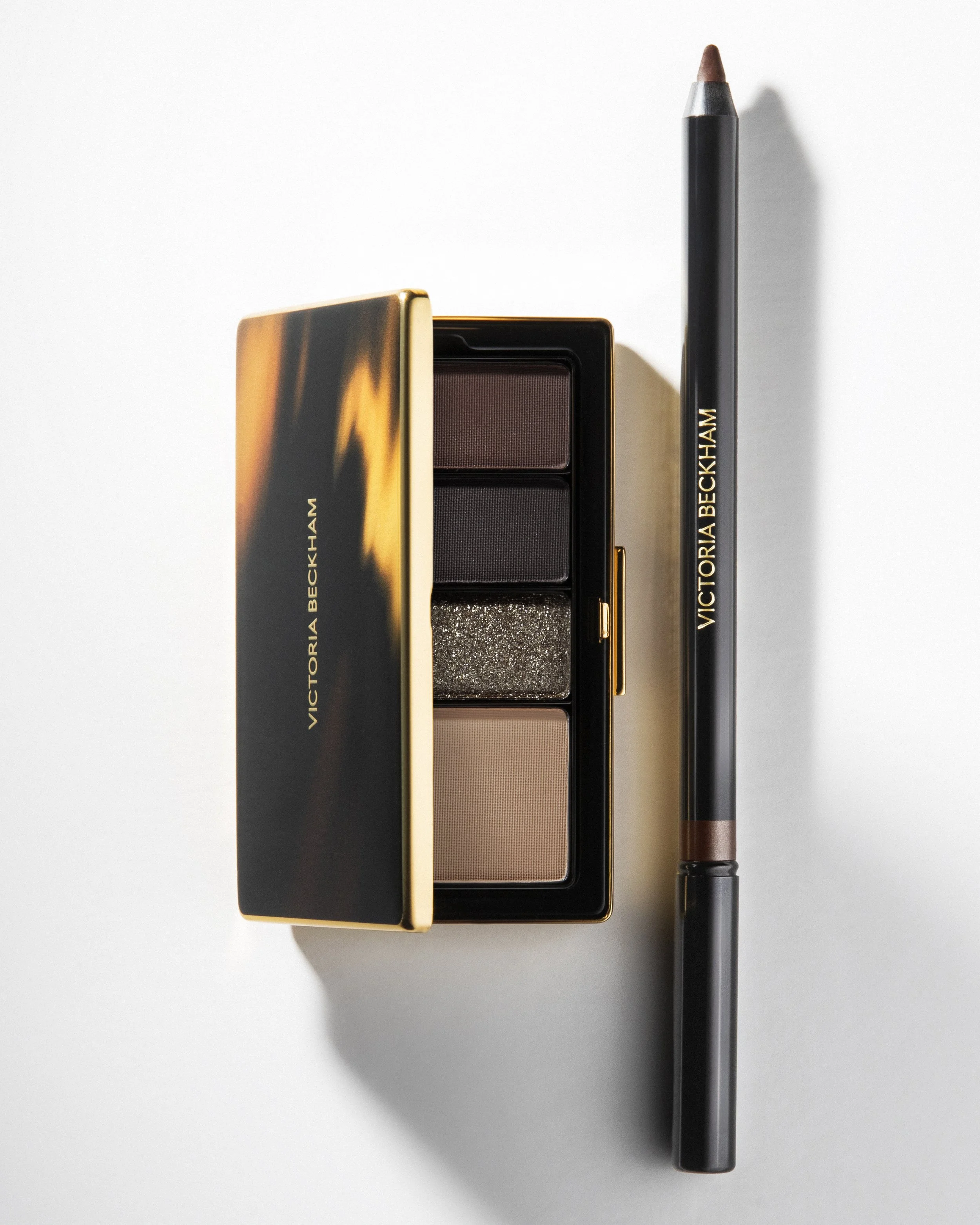 VBB-EYEWARDROBE-VICTORIA+CINNAMONSKL-150RGB-4X5.jpg