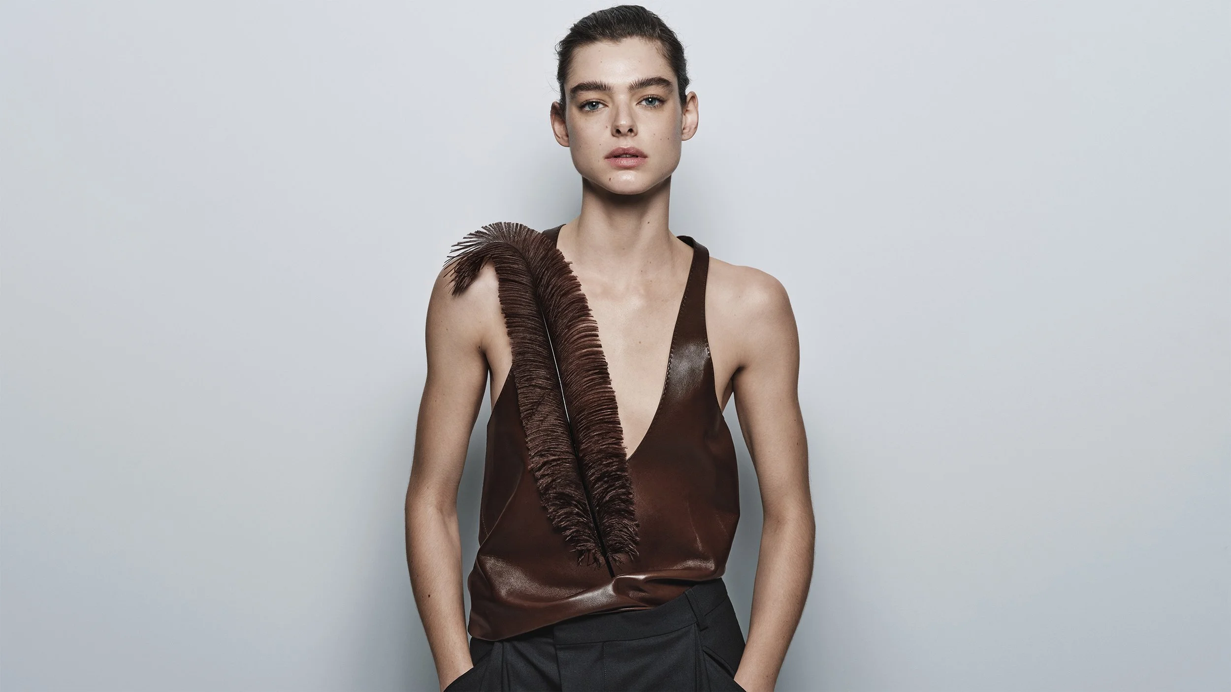 1276_SHOT_02_0414_v3_QC_R300 copy.jpg