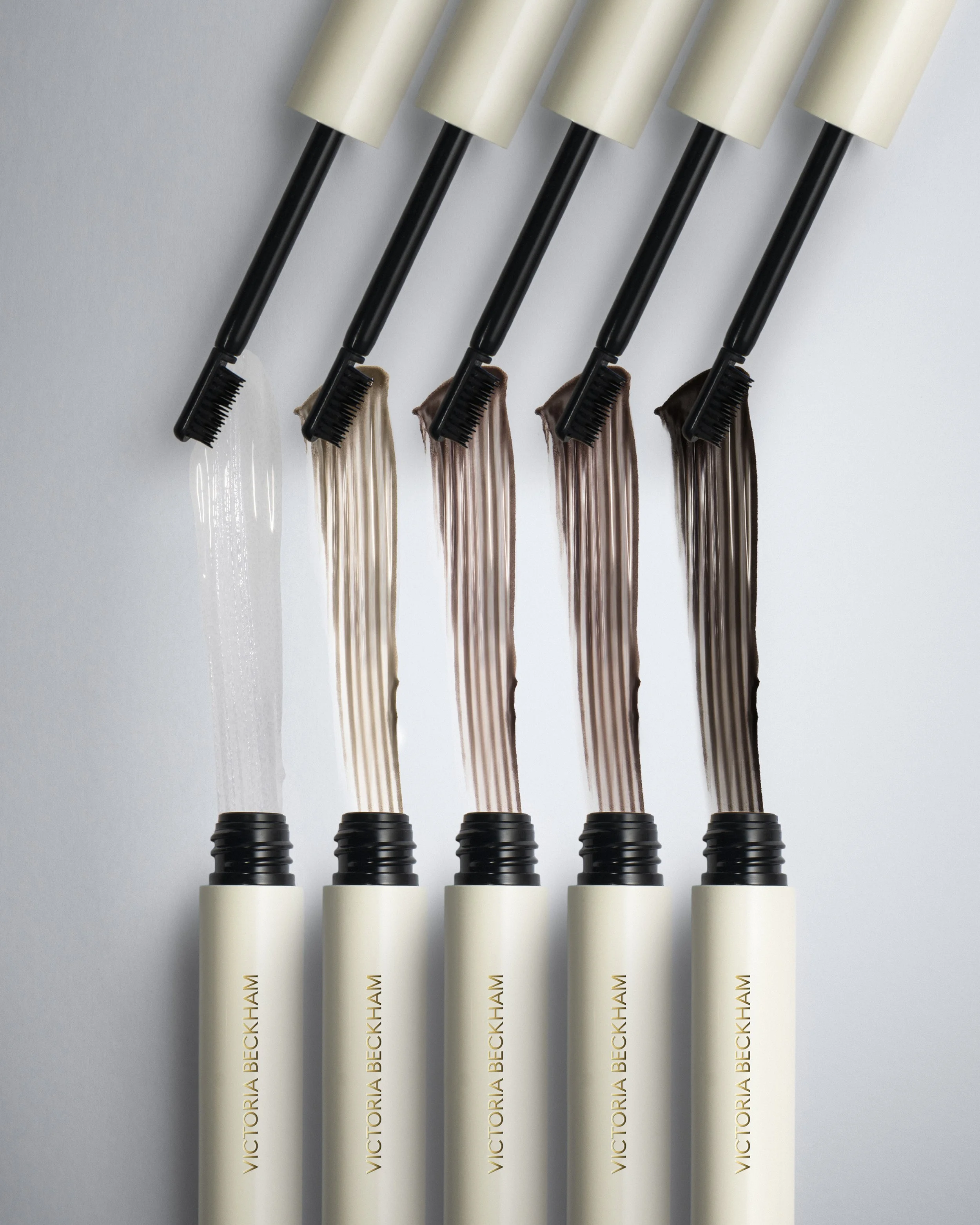 VBBEAUTY-BROW-GROUP-150RGB-4X5.jpg