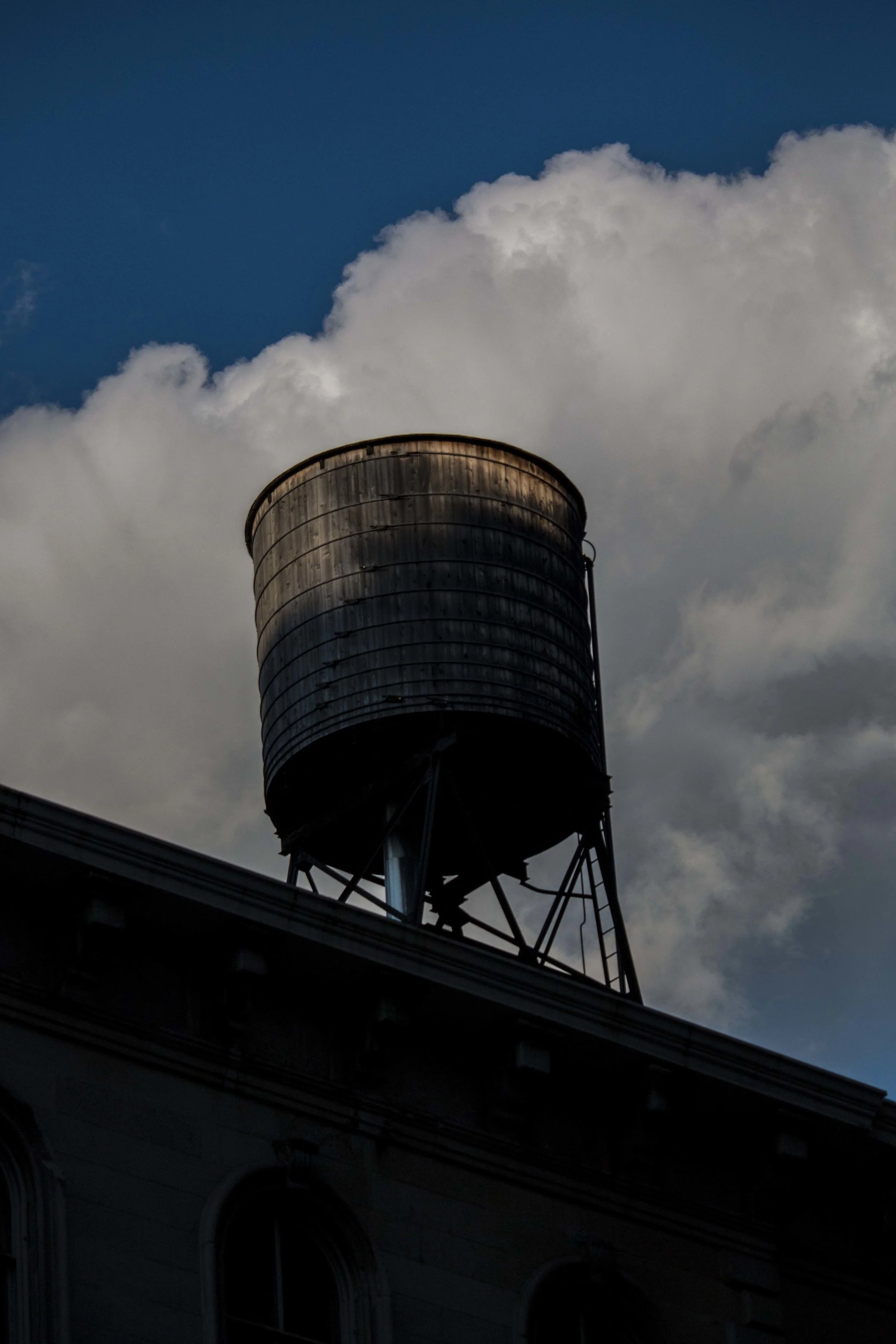 WaterTower.jpg