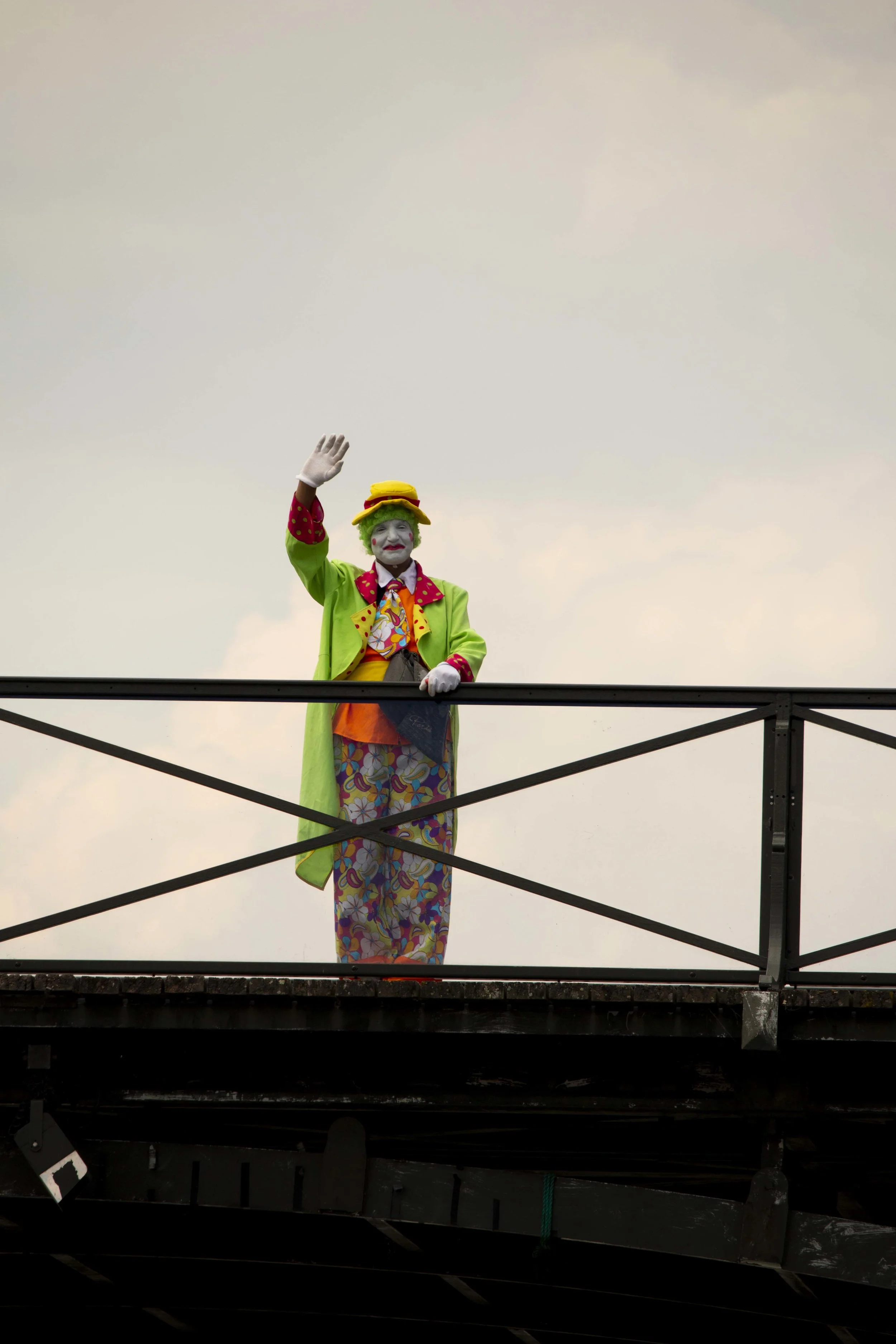 Clown.jpg