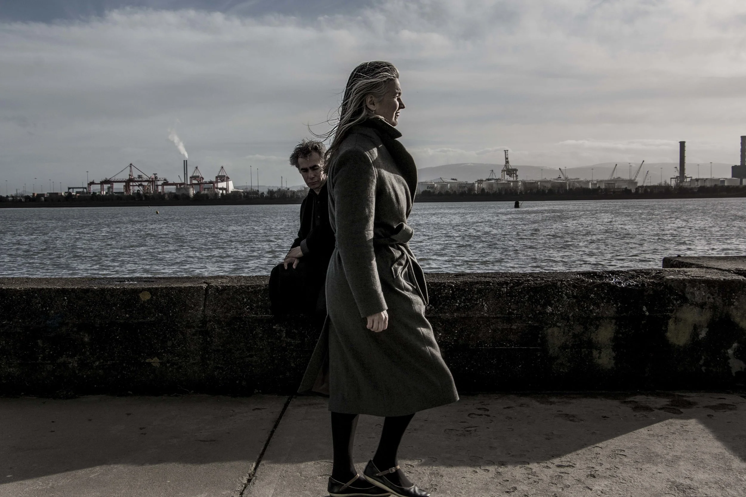 Dec and Nicole REDUX4.jpg