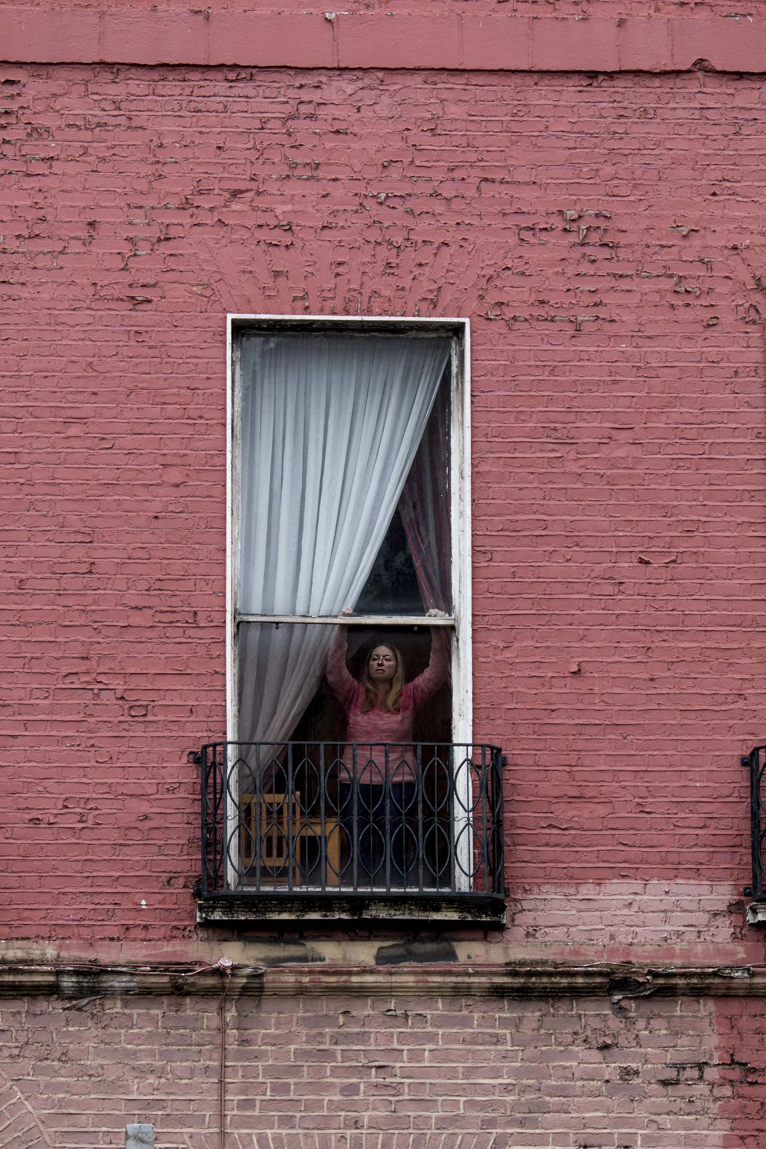 womanatwindow2.jpg