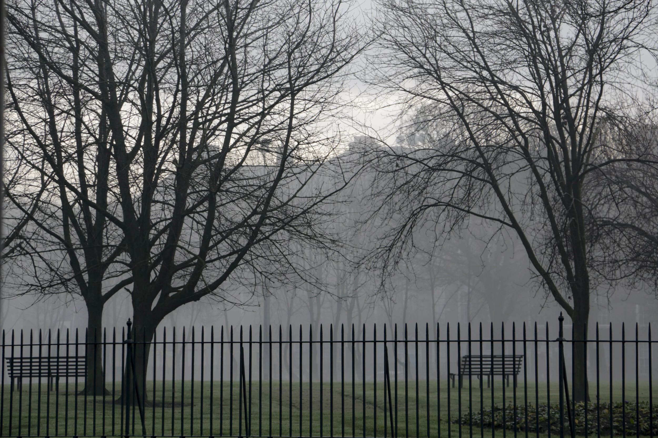 MountJoySquareHAZE.jpg