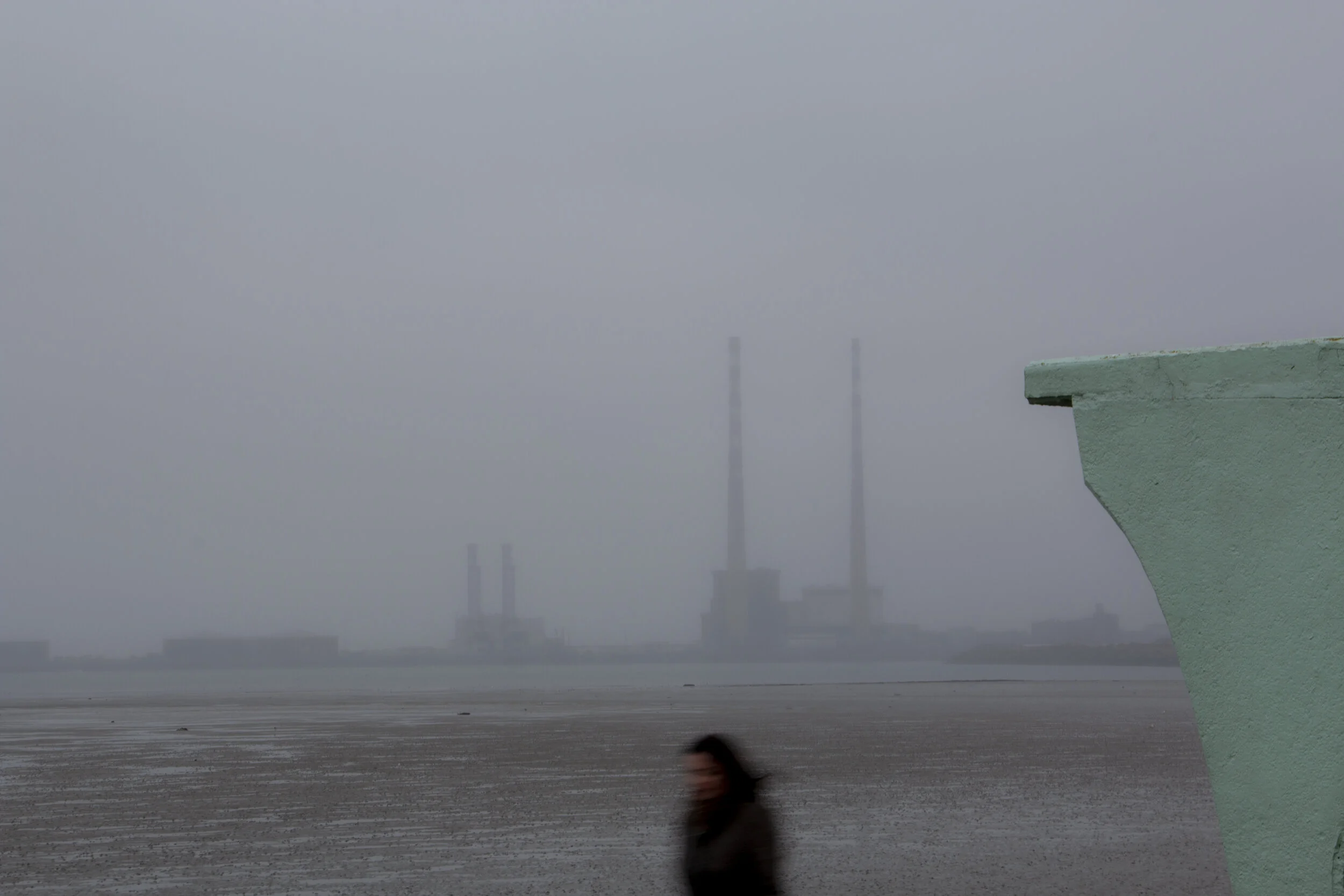 ClontarfHaze.jpg